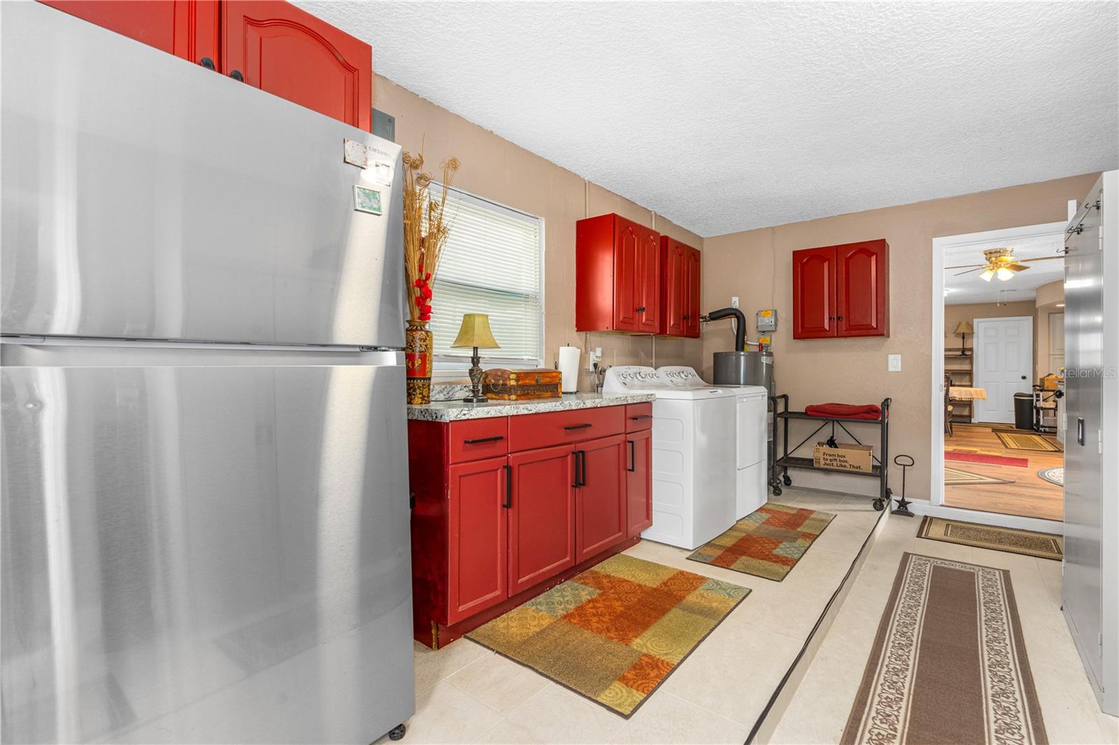 2809 LIME TREE DR, EDGEWATER, FL, 32141