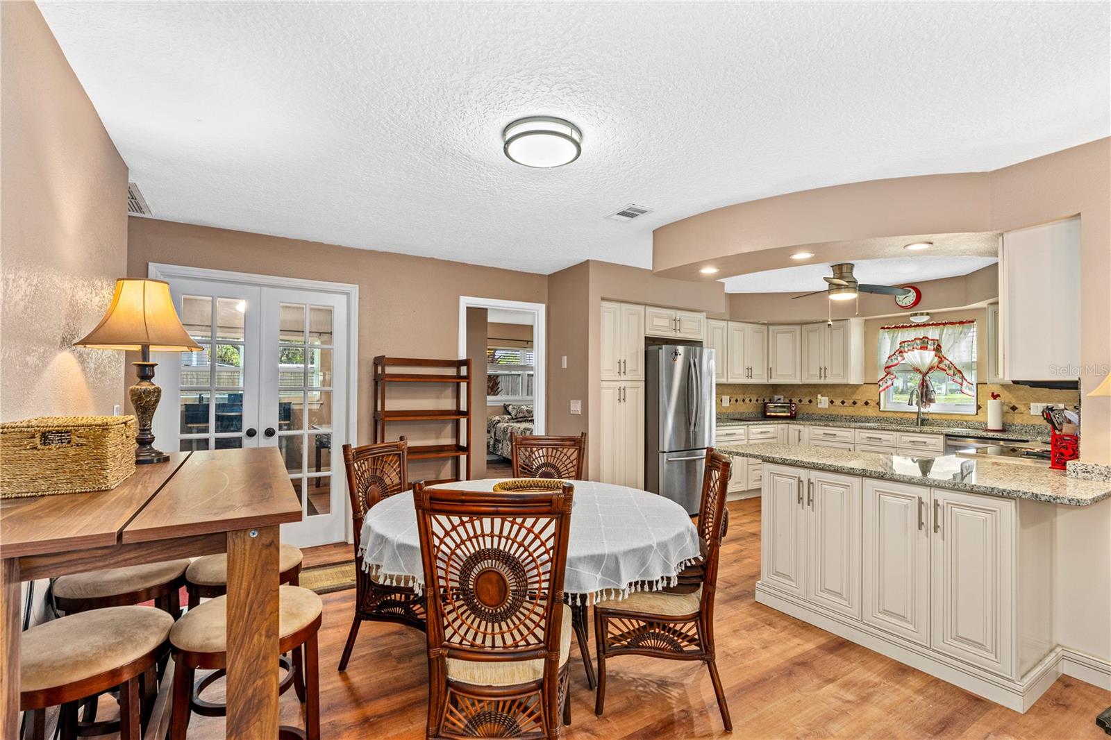 2809 LIME TREE DR, EDGEWATER, FL, 32141