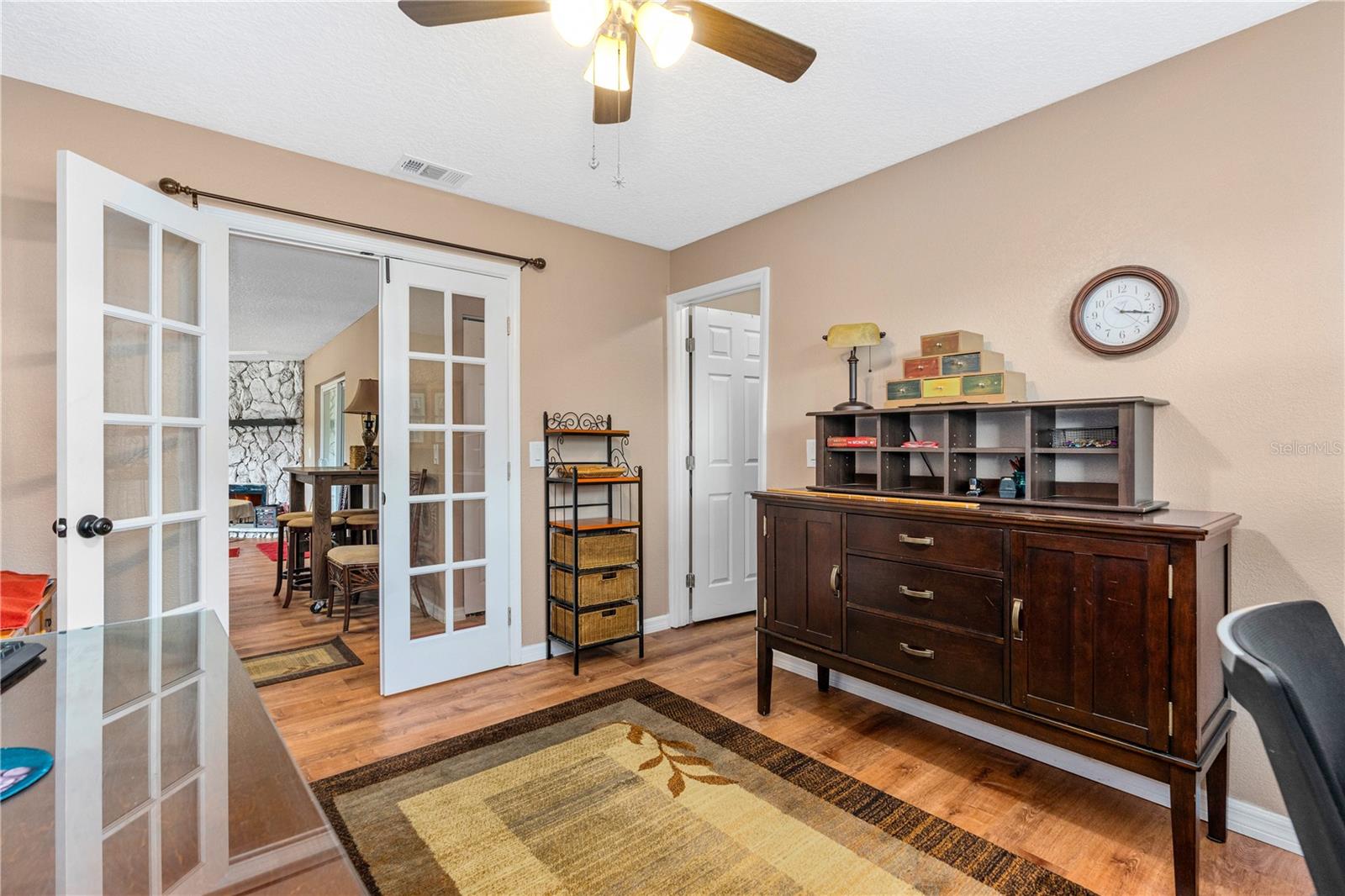 2809 LIME TREE DR, EDGEWATER, FL, 32141