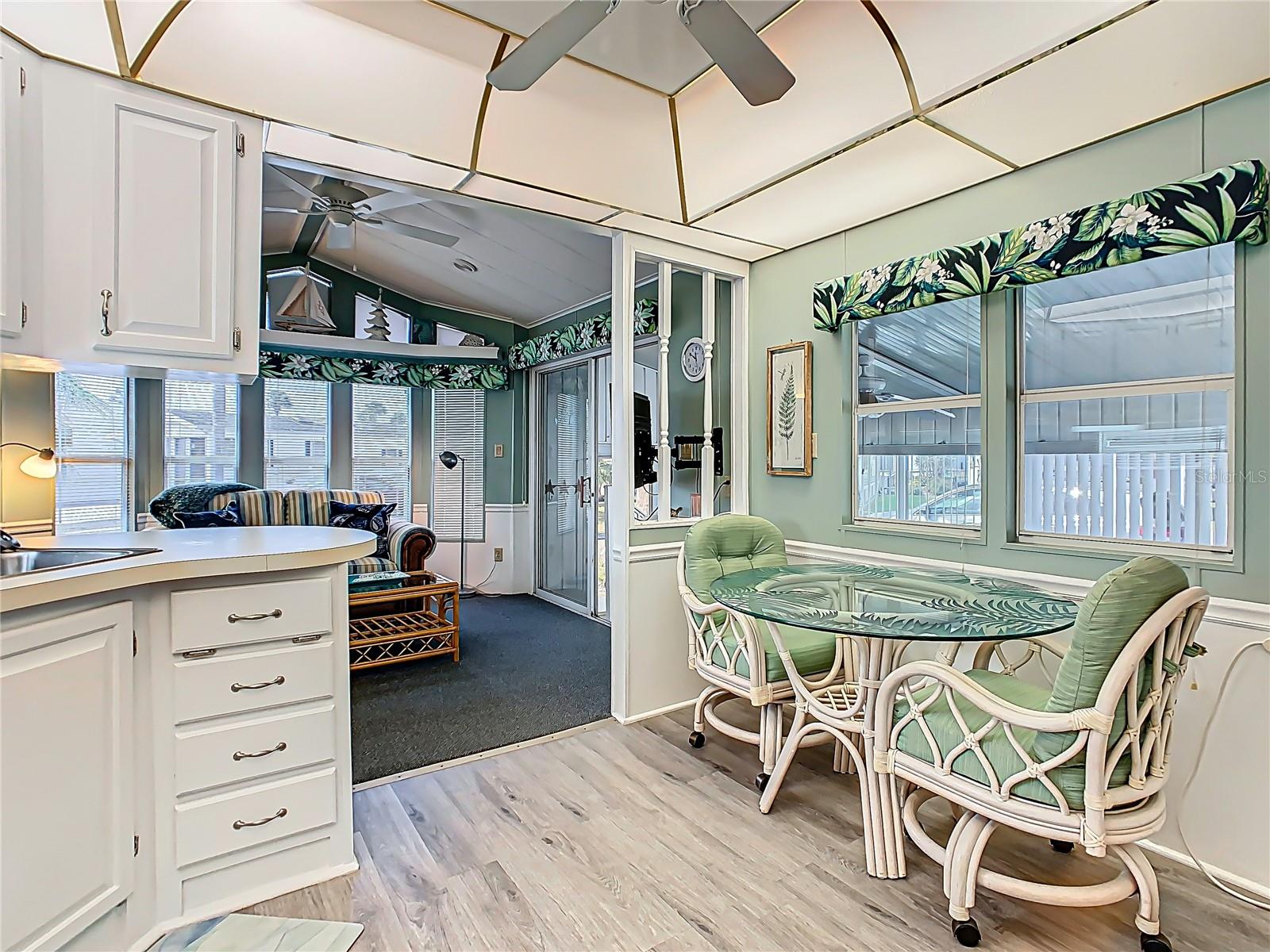 9000 US HWY 192 #560, CLERMONT, FL, 34714