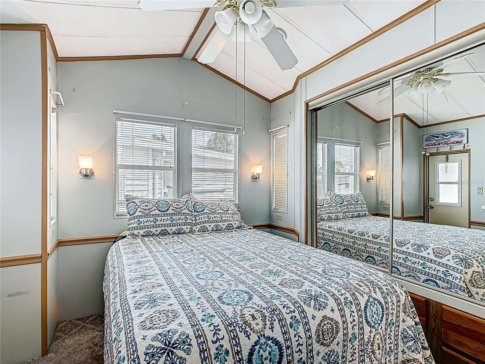 9000 US HWY 192 #560, CLERMONT, FL, 34714