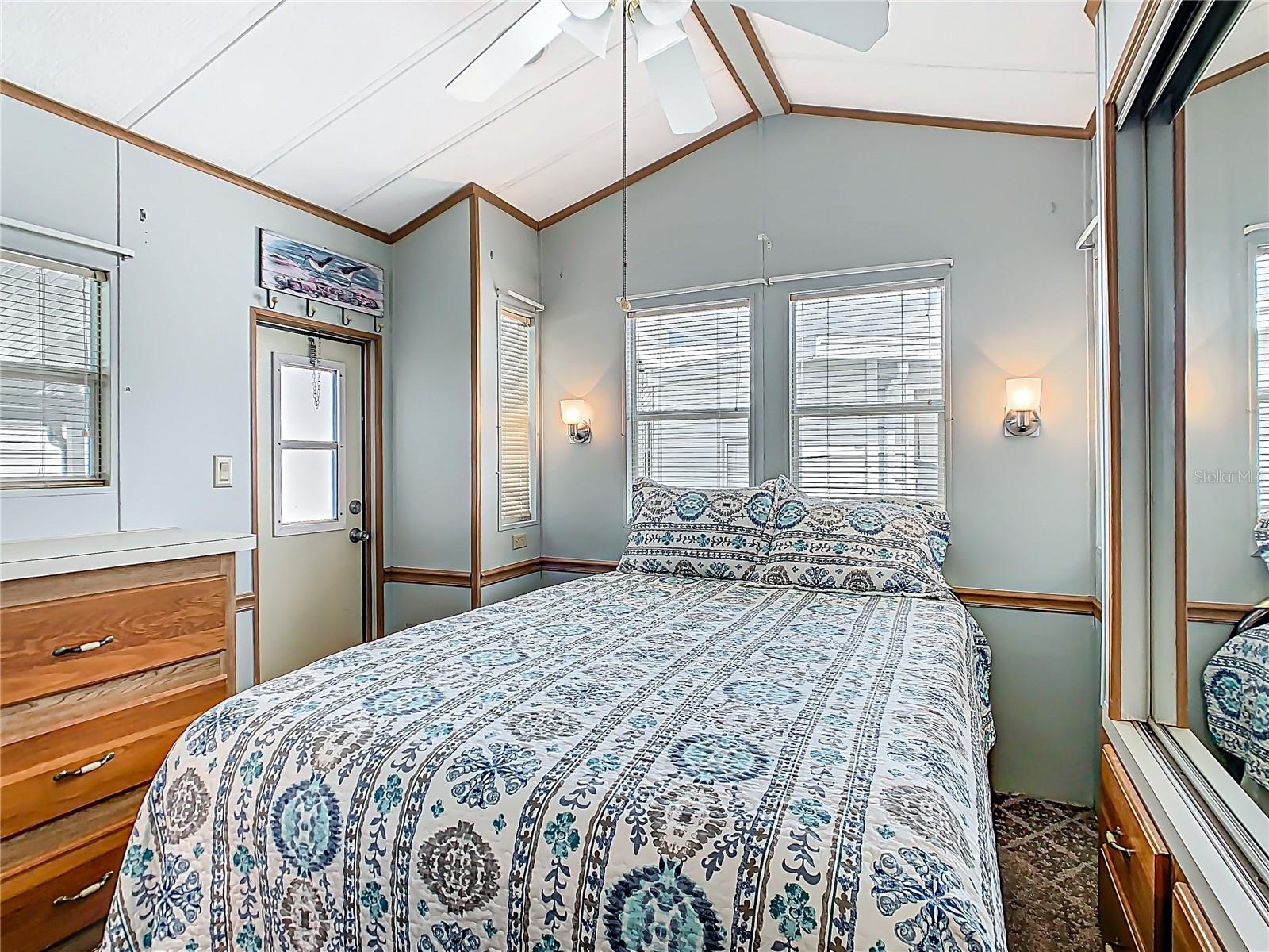 9000 US HWY 192 #560, CLERMONT, FL, 34714