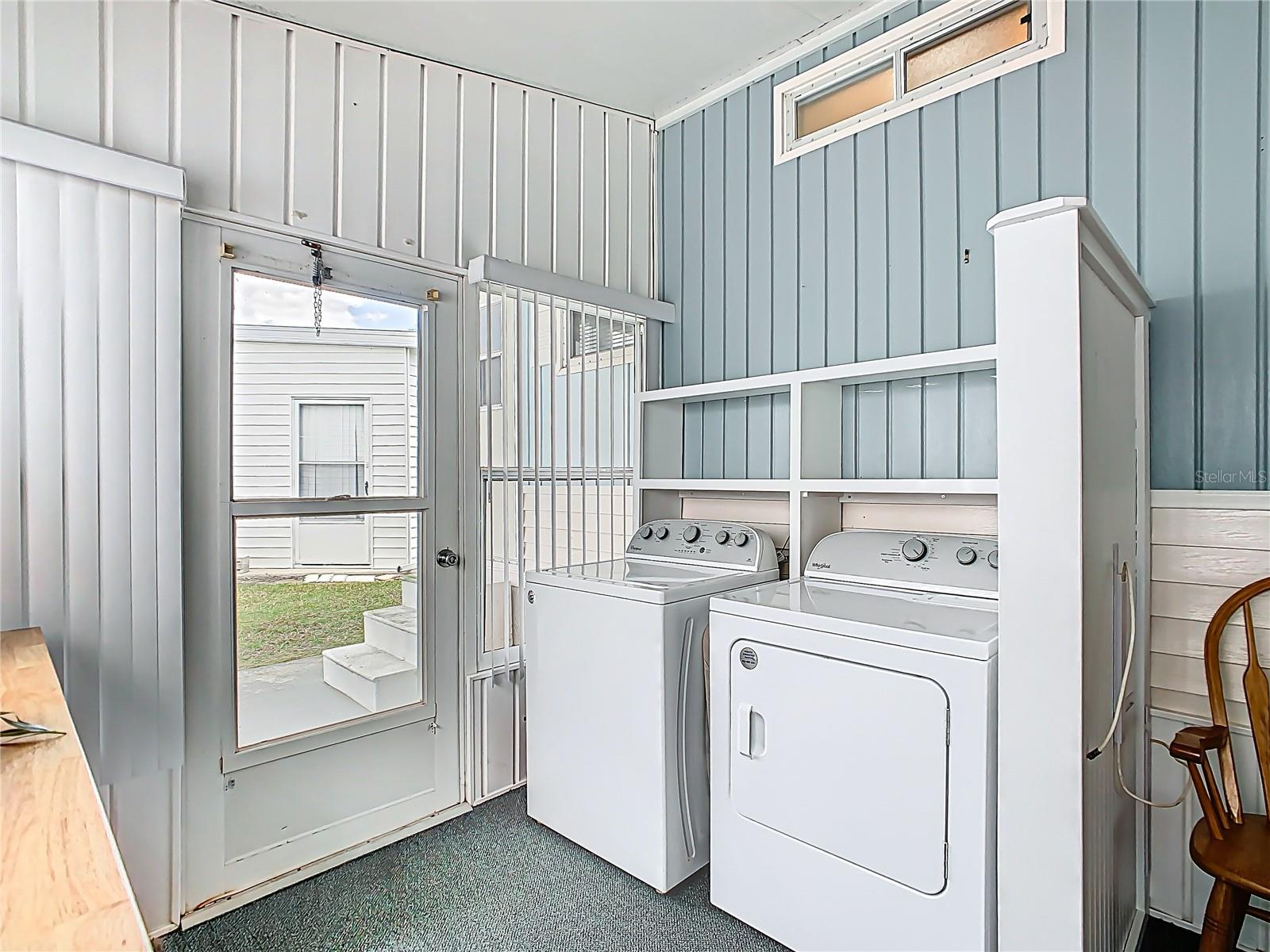 9000 US HWY 192 #560, CLERMONT, FL, 34714