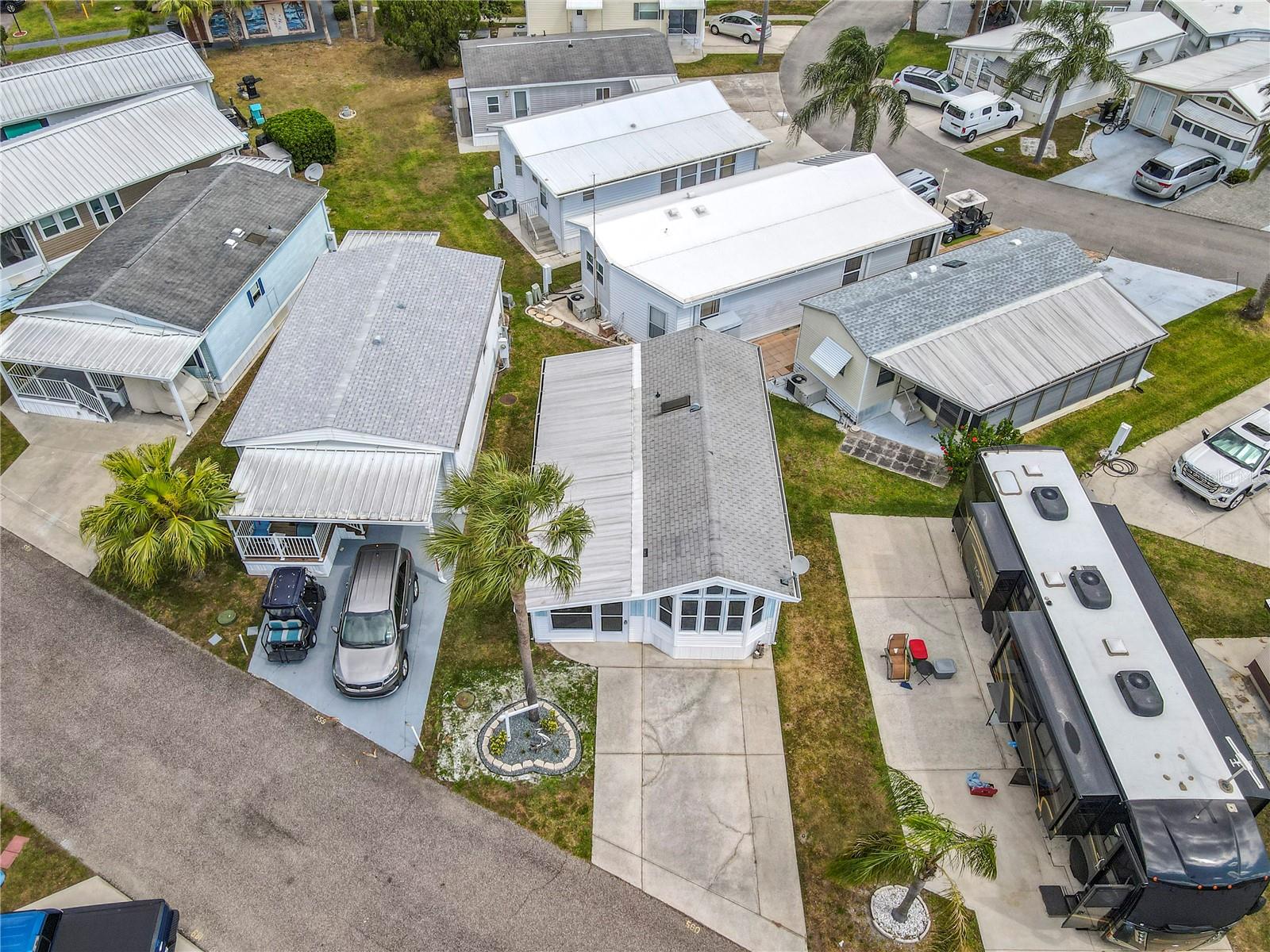 9000 US HWY 192 #560, CLERMONT, FL, 34714