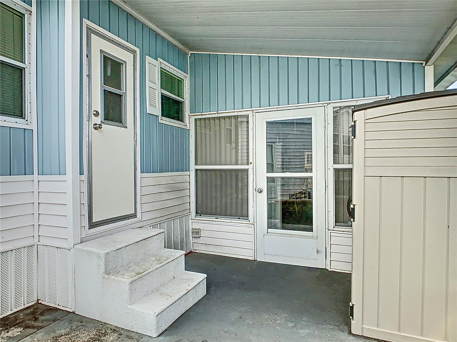 9000 US HWY 192 #560, CLERMONT, FL, 34714