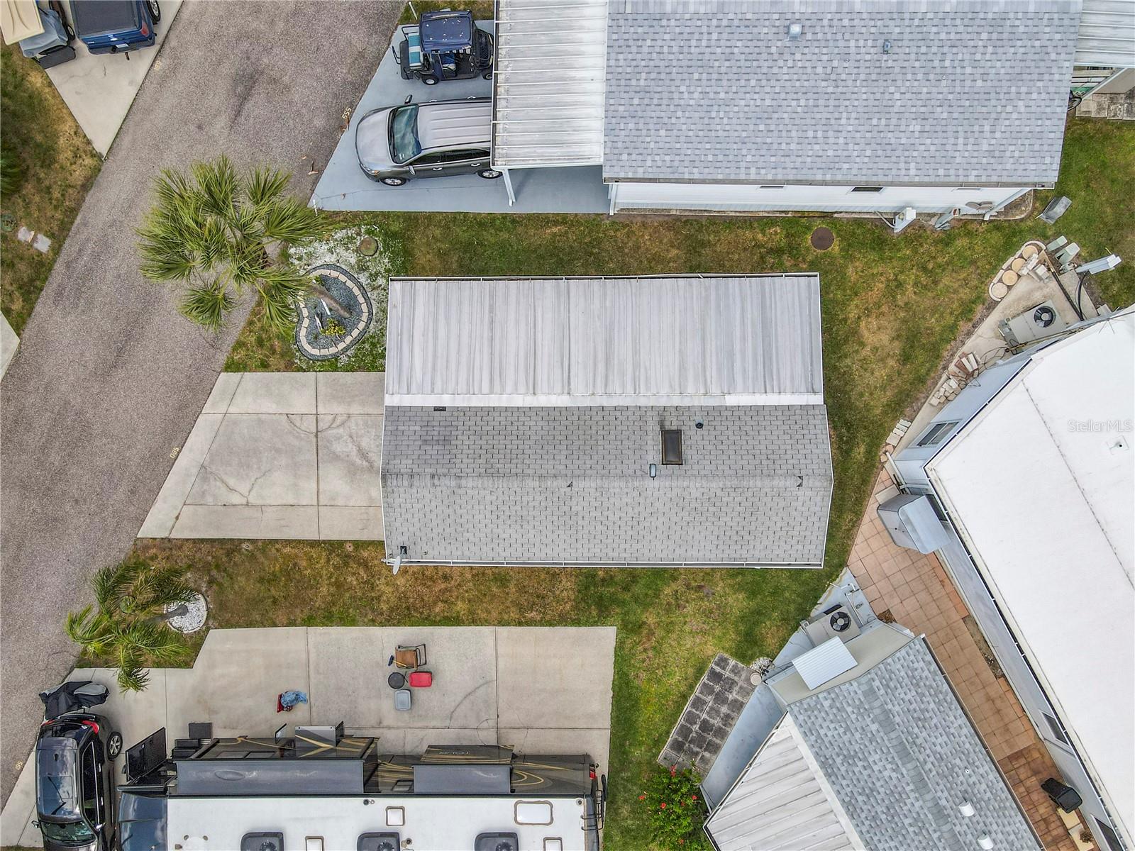 9000 US HWY 192 #560, CLERMONT, FL, 34714