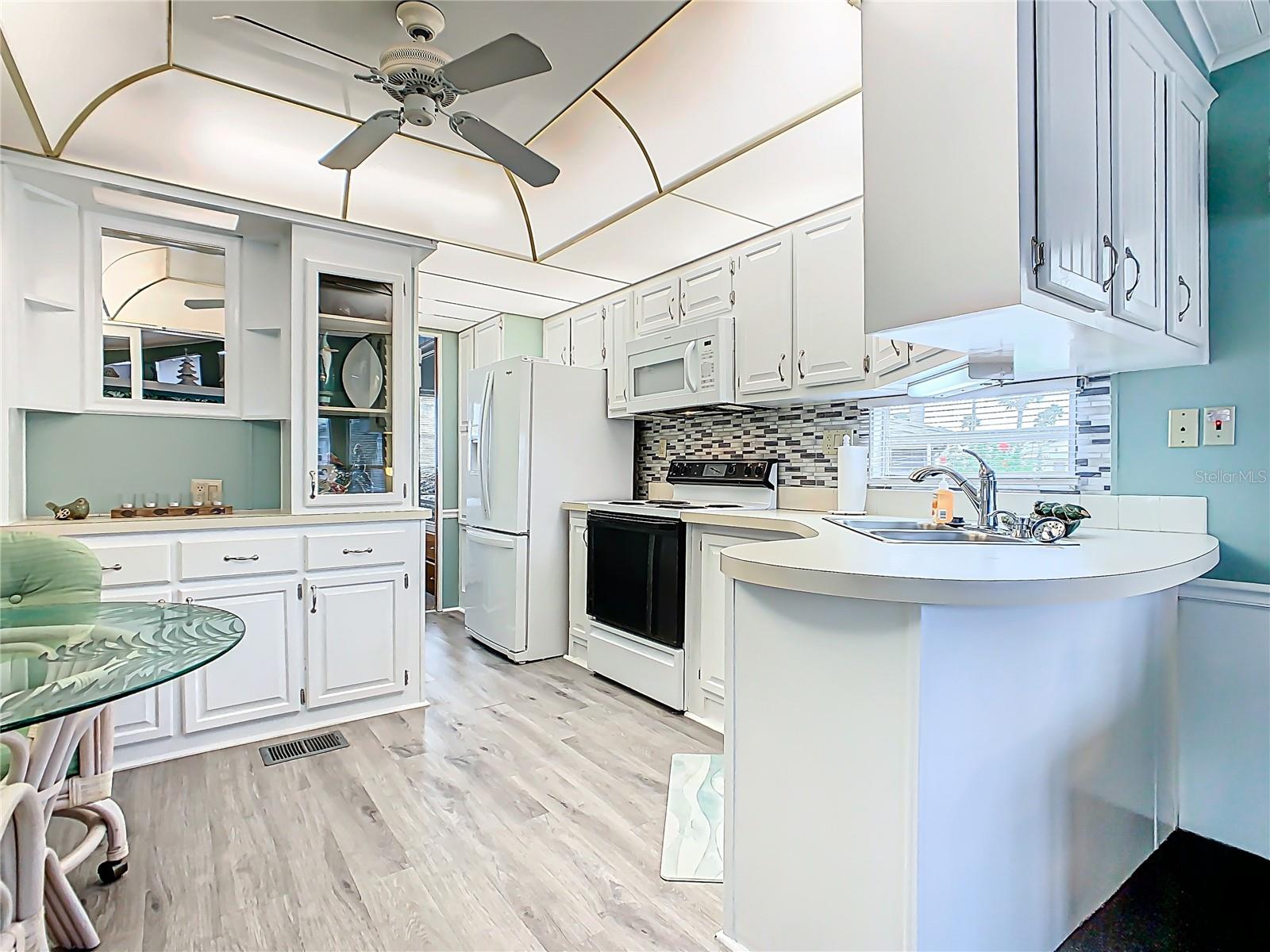 9000 US HWY 192 #560, CLERMONT, FL, 34714