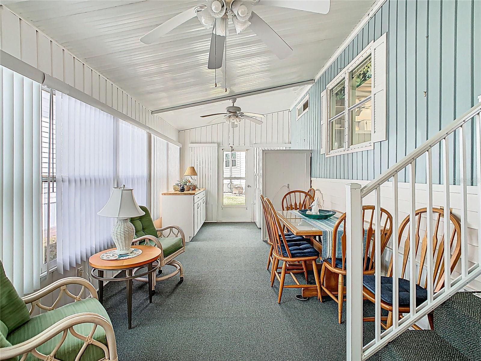 9000 US HWY 192 #560, CLERMONT, FL, 34714