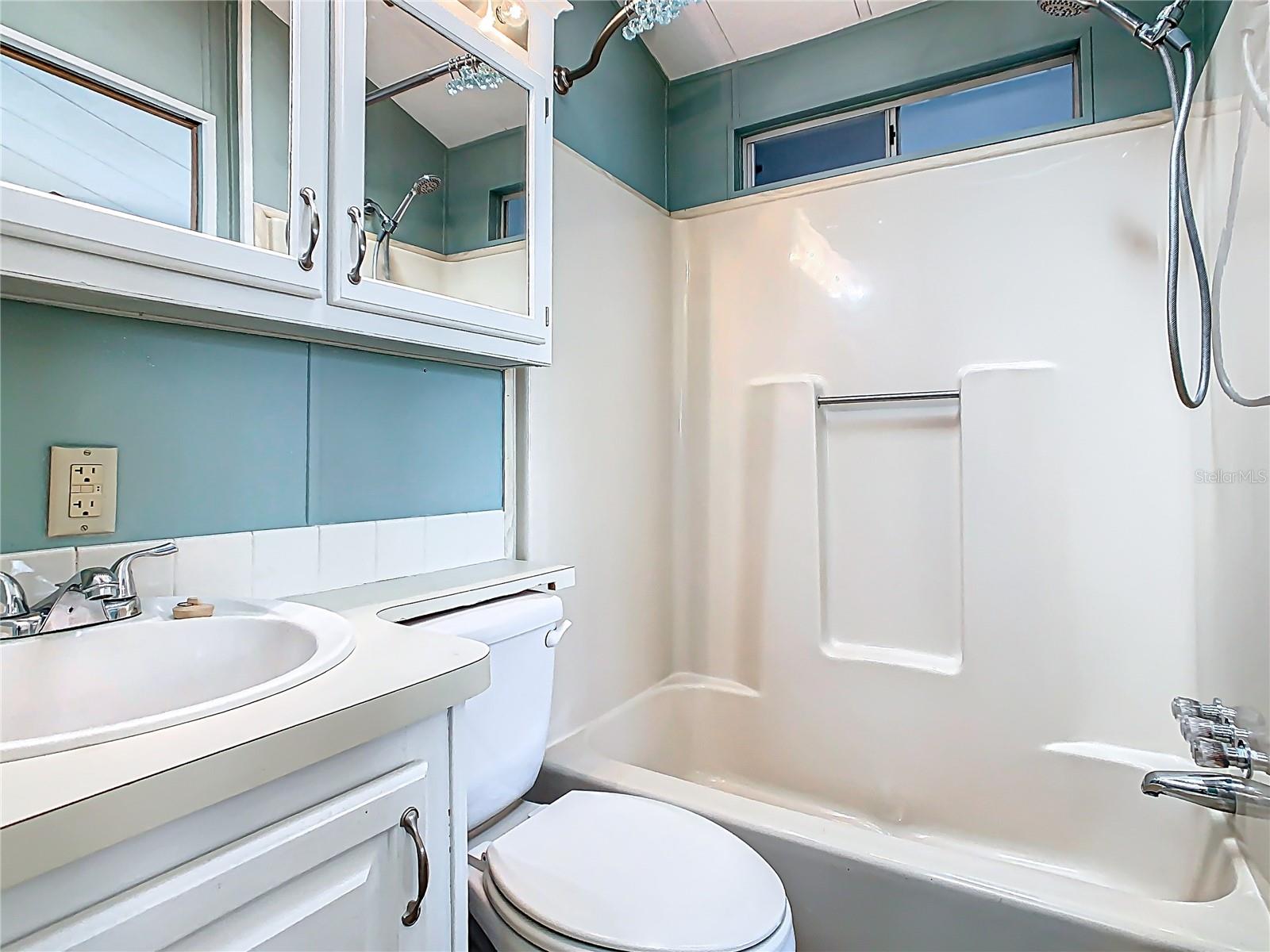 9000 US HWY 192 #560, CLERMONT, FL, 34714