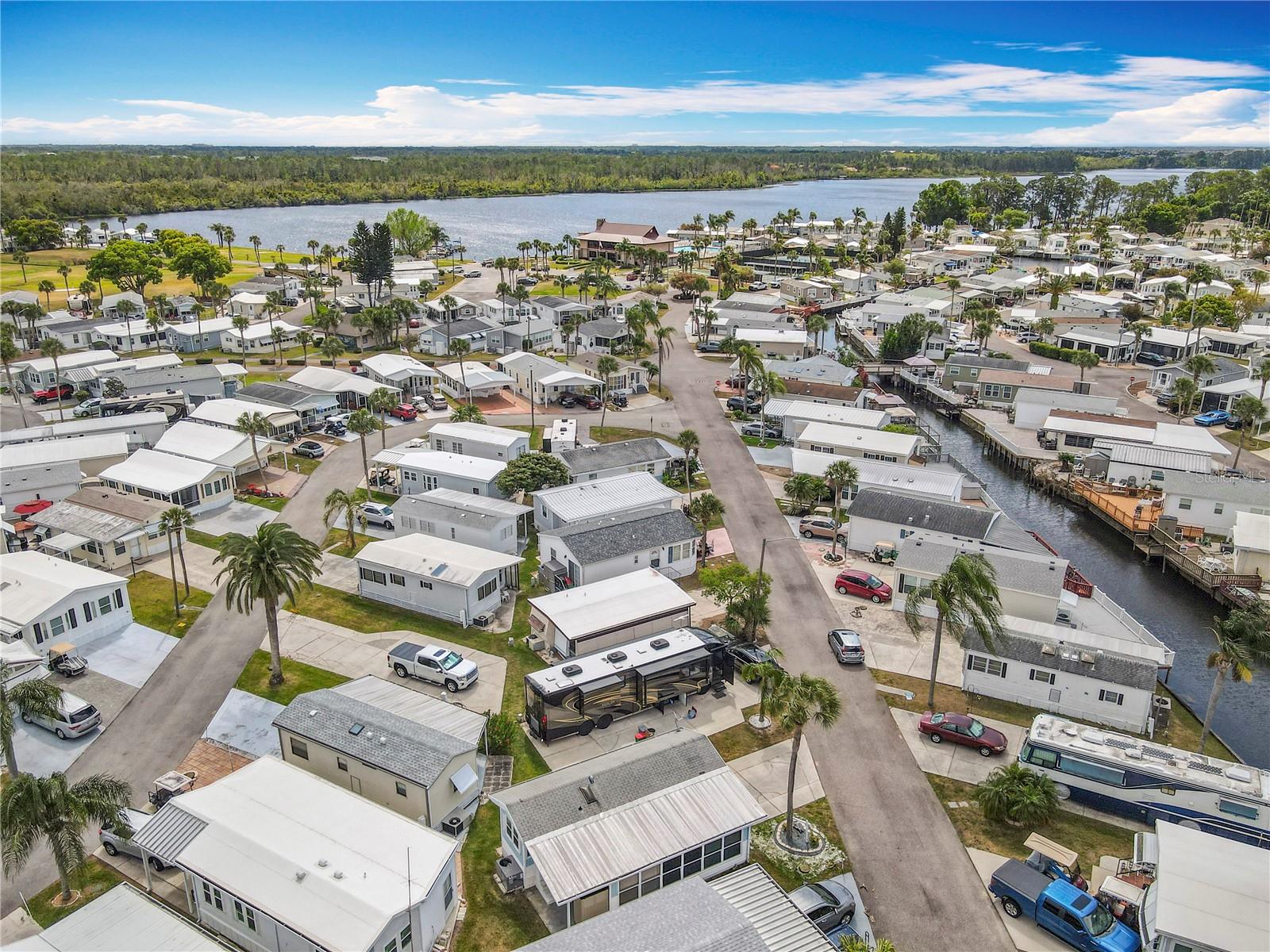 9000 US HWY 192 #560, CLERMONT, FL, 34714