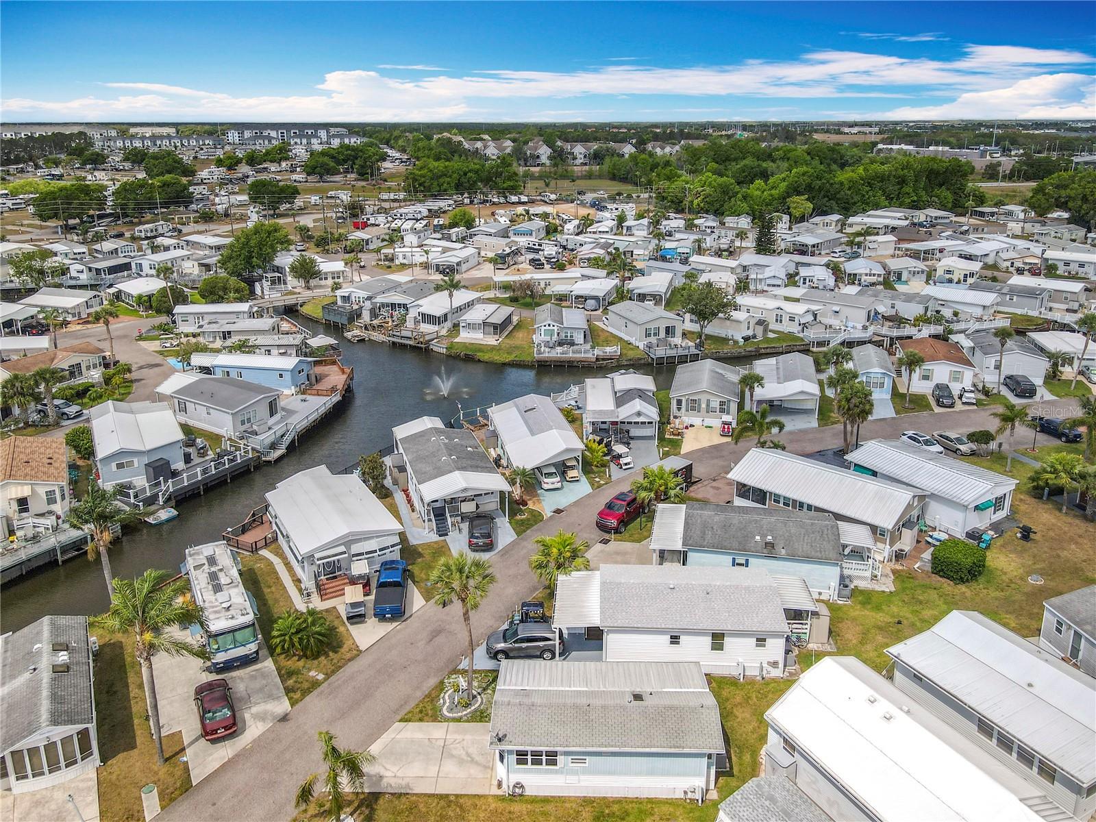 9000 US HWY 192 #560, CLERMONT, FL, 34714