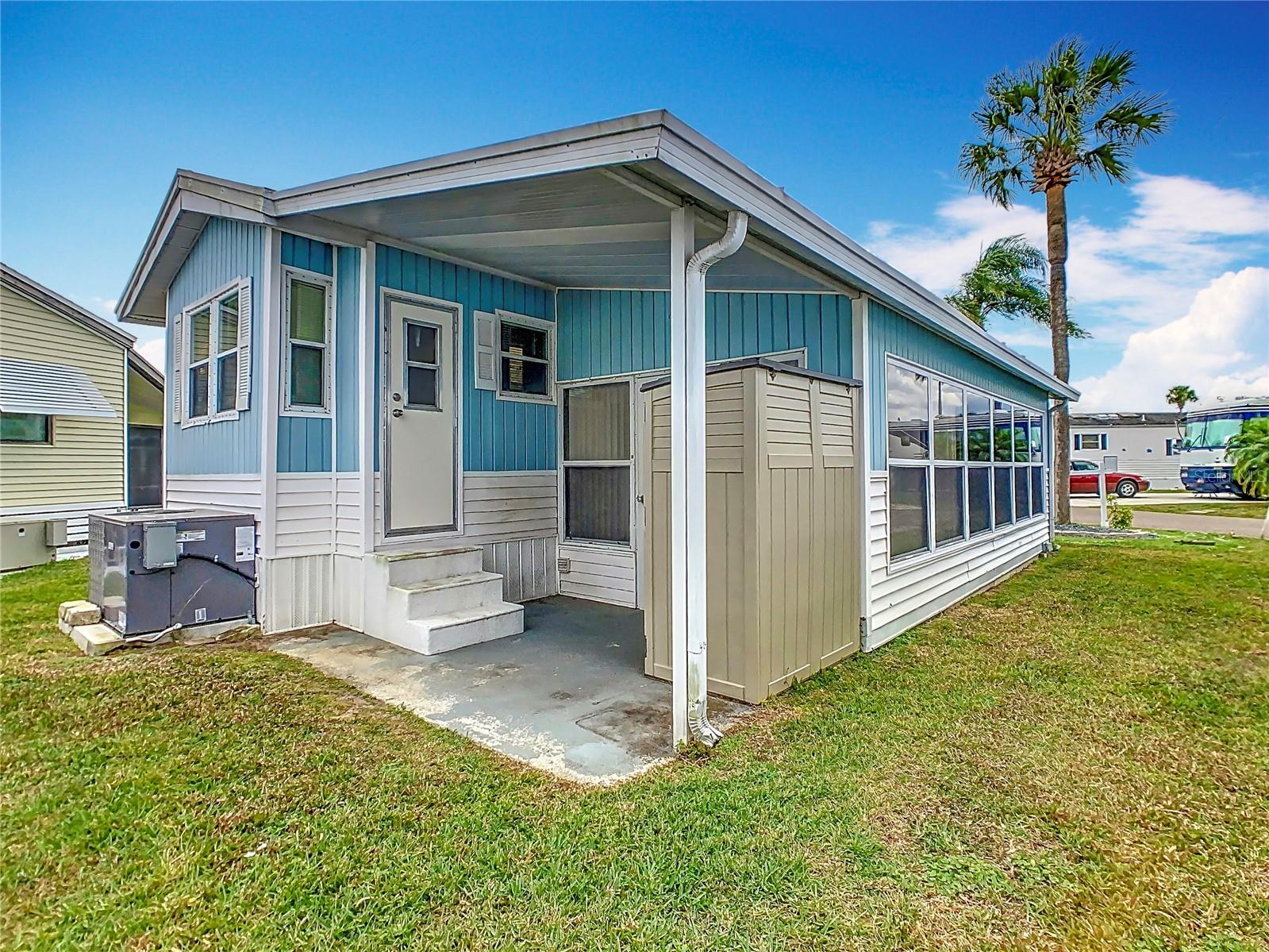 9000 US HWY 192 #560, CLERMONT, FL, 34714