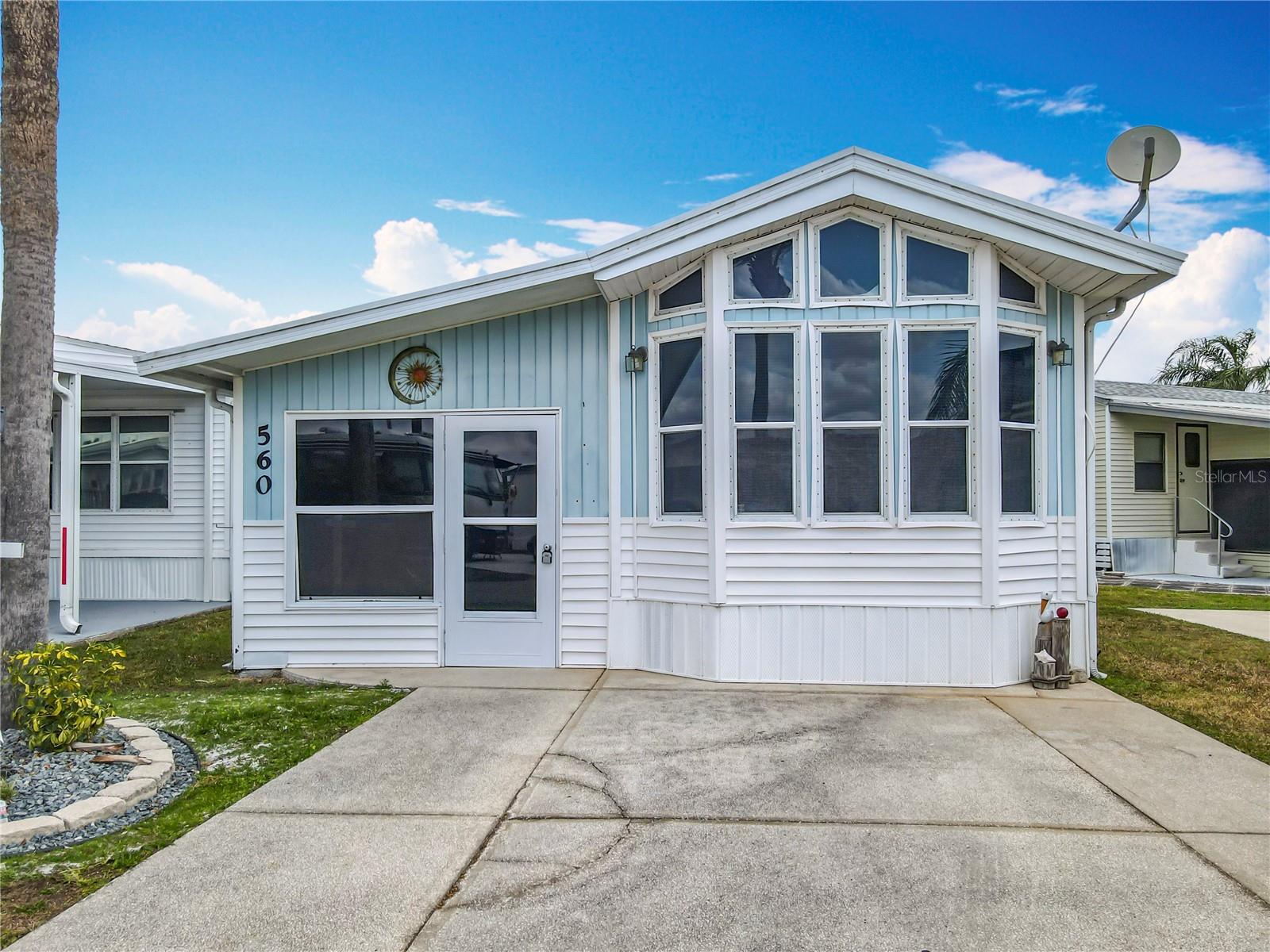 9000 US HWY 192 #560, CLERMONT, FL, 34714