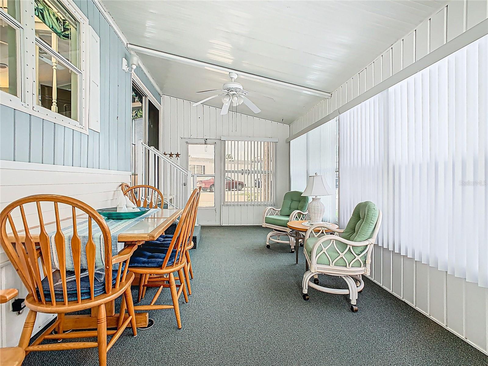 9000 US HWY 192 #560, CLERMONT, FL, 34714