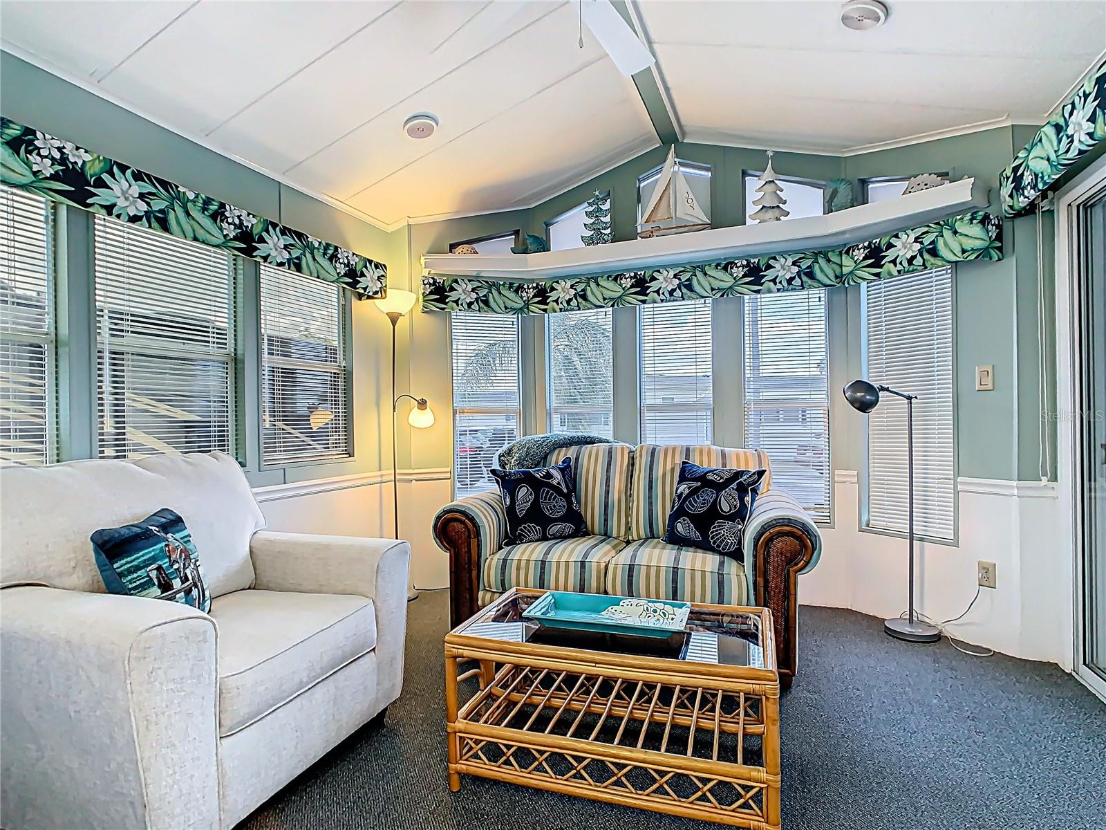 9000 US HWY 192 #560, CLERMONT, FL, 34714