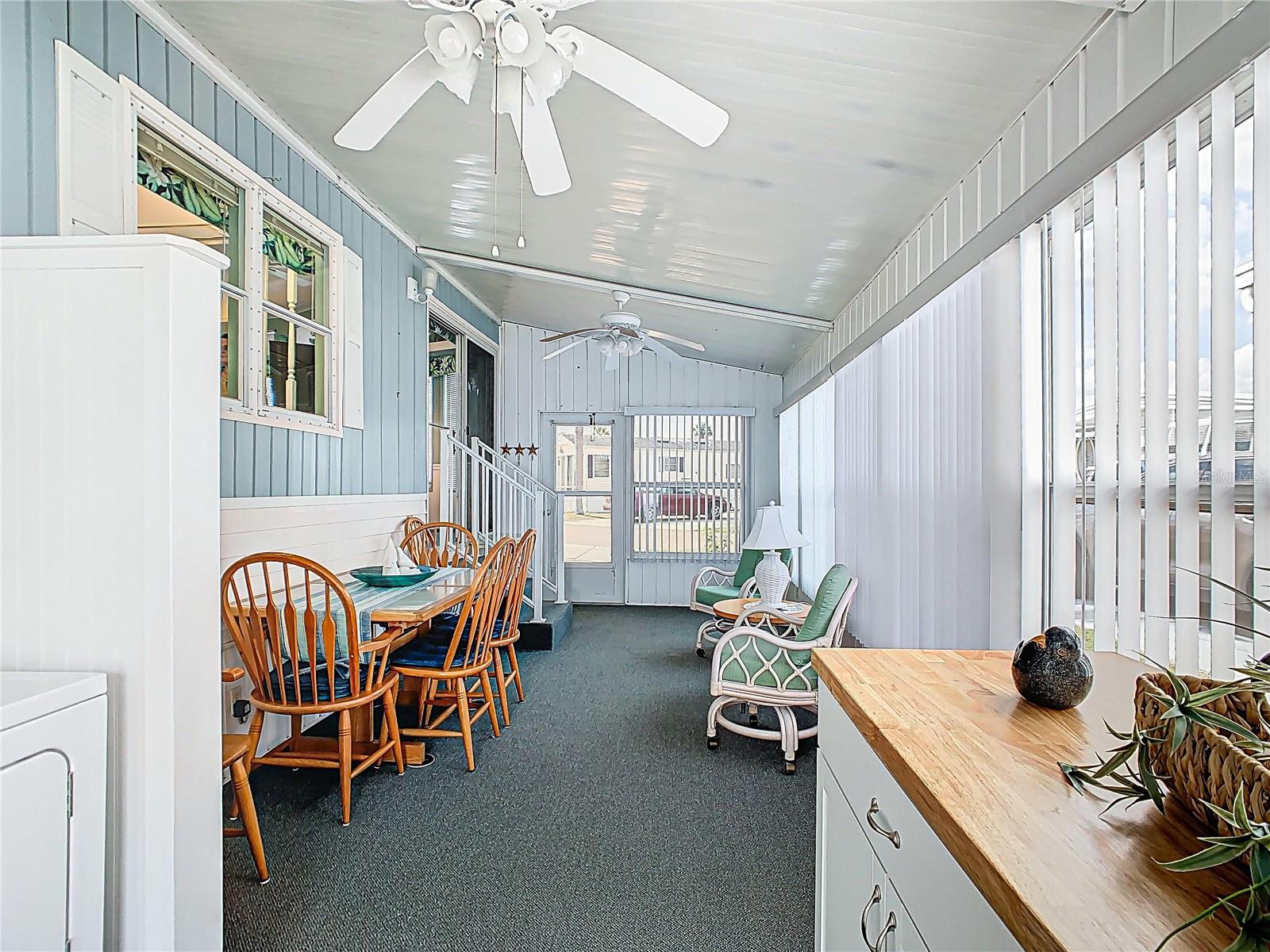 9000 US HWY 192 #560, CLERMONT, FL, 34714