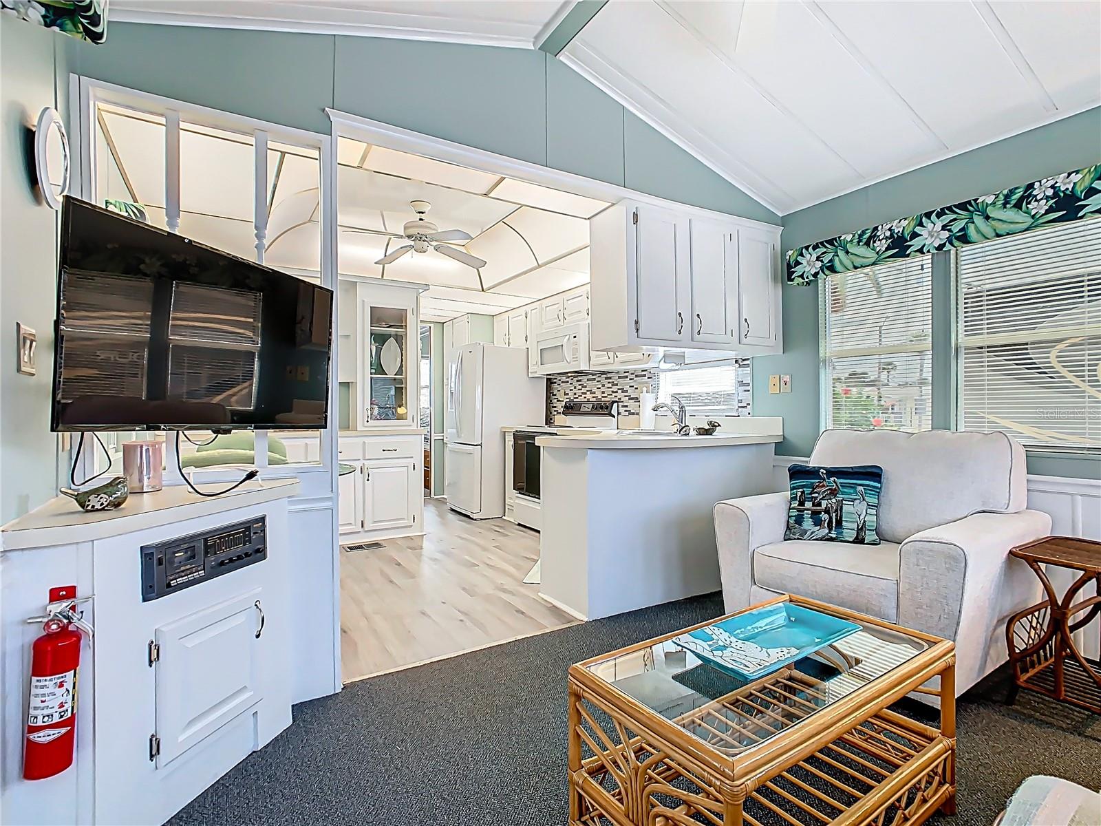 9000 US HWY 192 #560, CLERMONT, FL, 34714