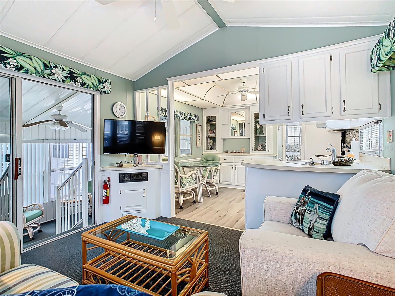 9000 US HWY 192 #560, CLERMONT, FL, 34714