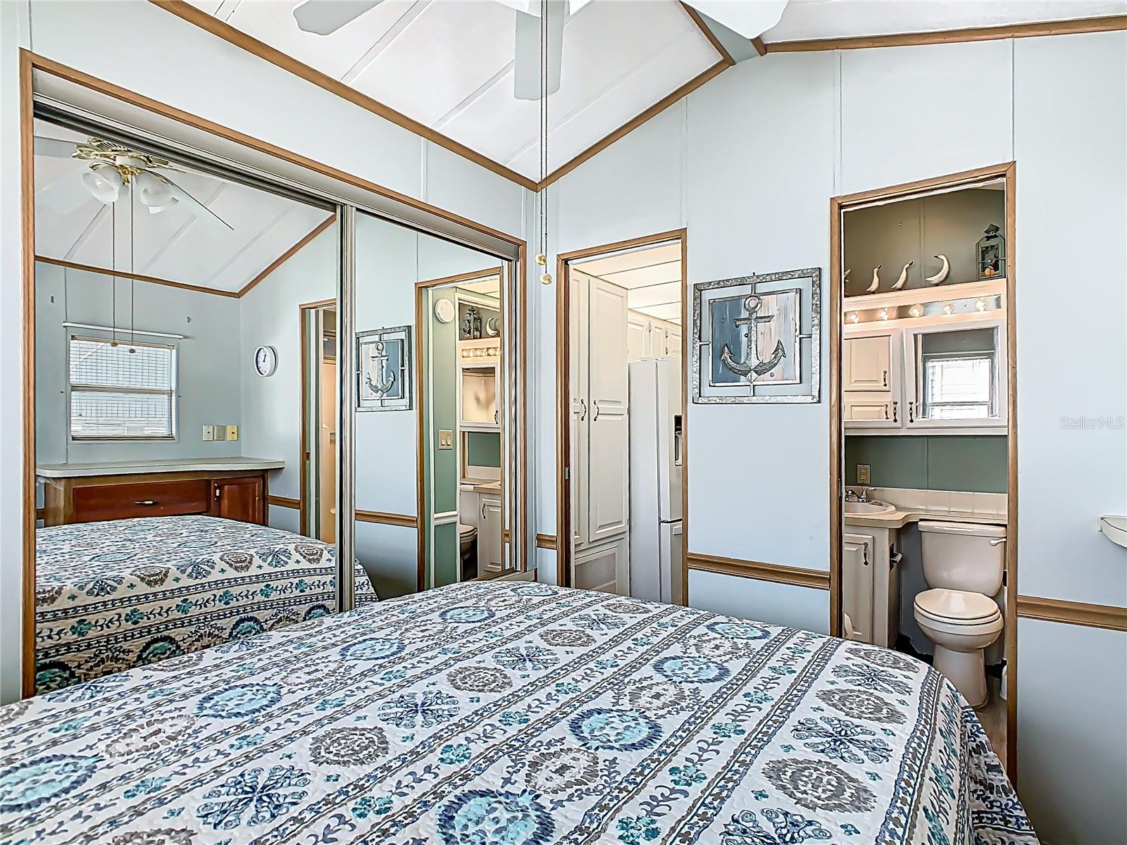 9000 US HWY 192 #560, CLERMONT, FL, 34714