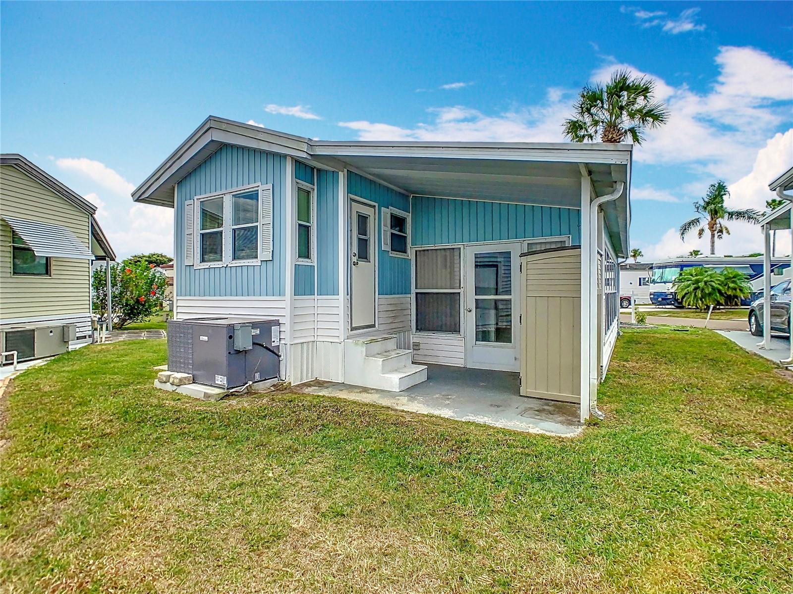 9000 US HWY 192 #560, CLERMONT, FL, 34714