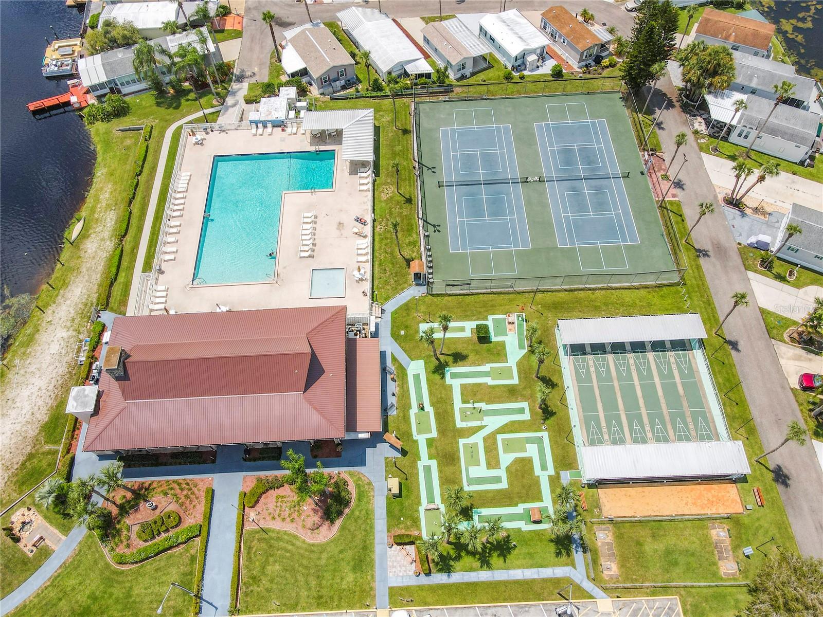 9000 US HWY 192 #560, CLERMONT, FL, 34714