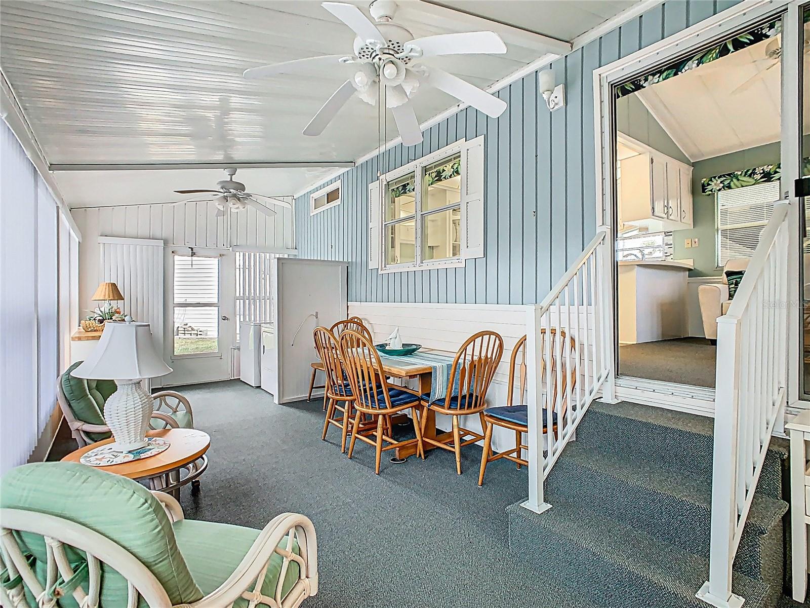 9000 US HWY 192 #560, CLERMONT, FL, 34714