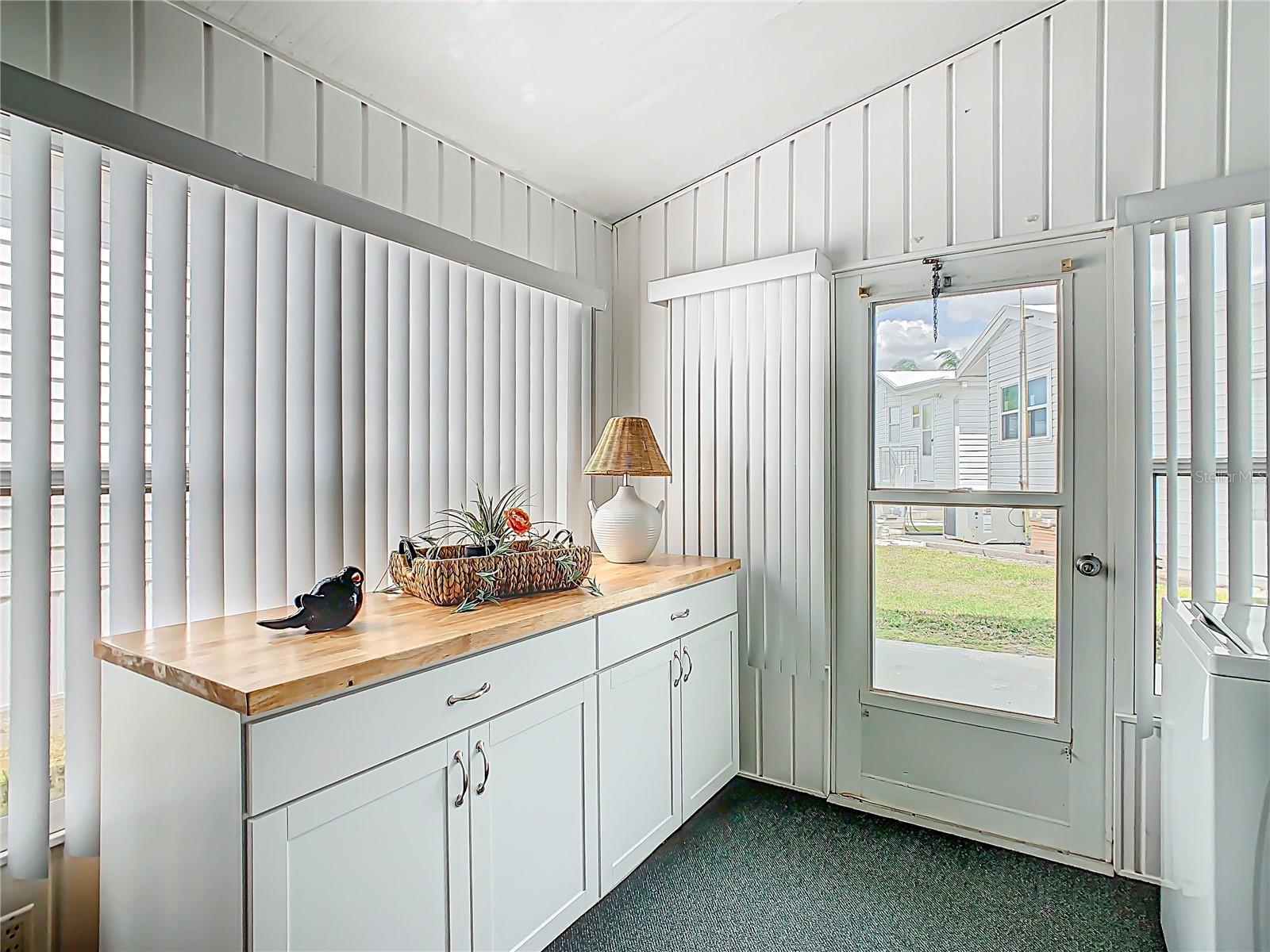 9000 US HWY 192 #560, CLERMONT, FL, 34714