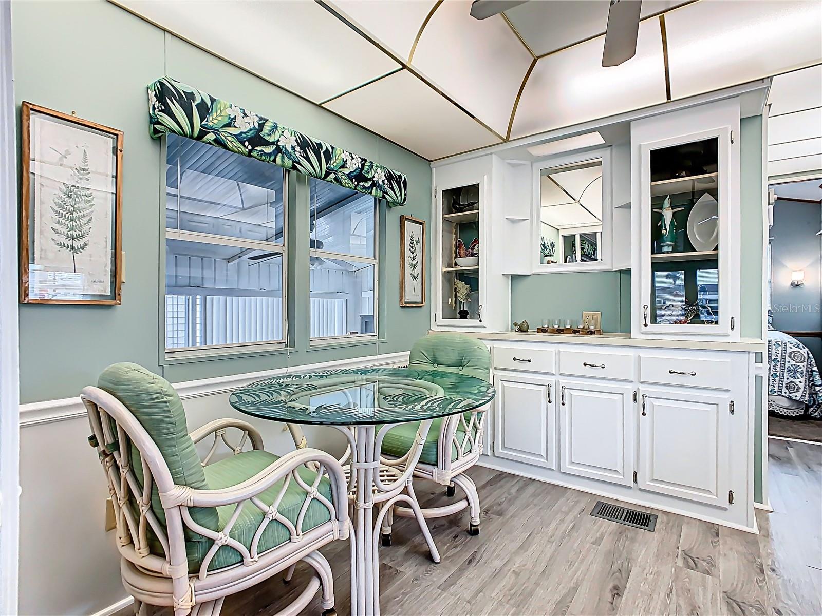 9000 US HWY 192 #560, CLERMONT, FL, 34714