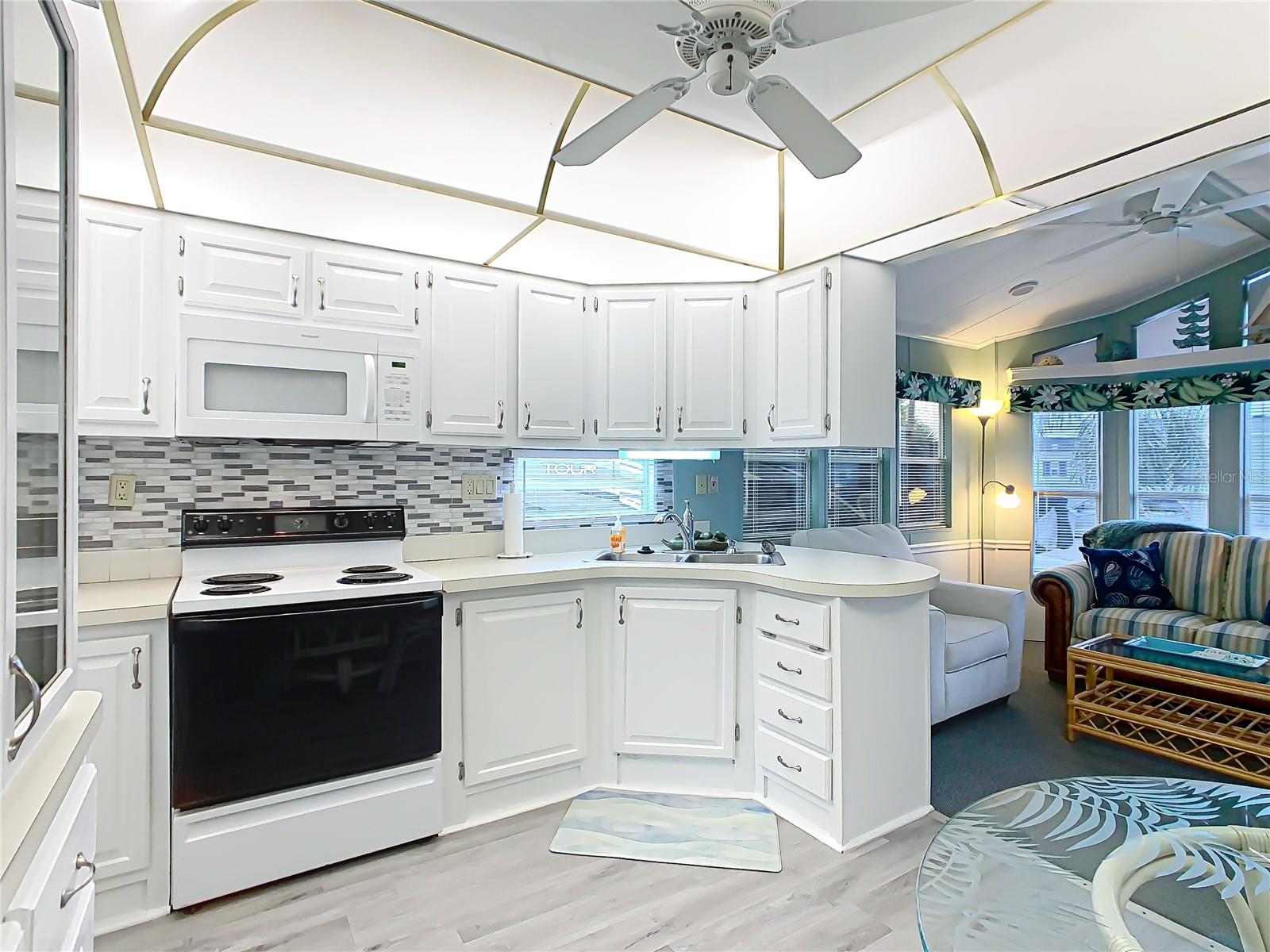 9000 US HWY 192 #560, CLERMONT, FL, 34714