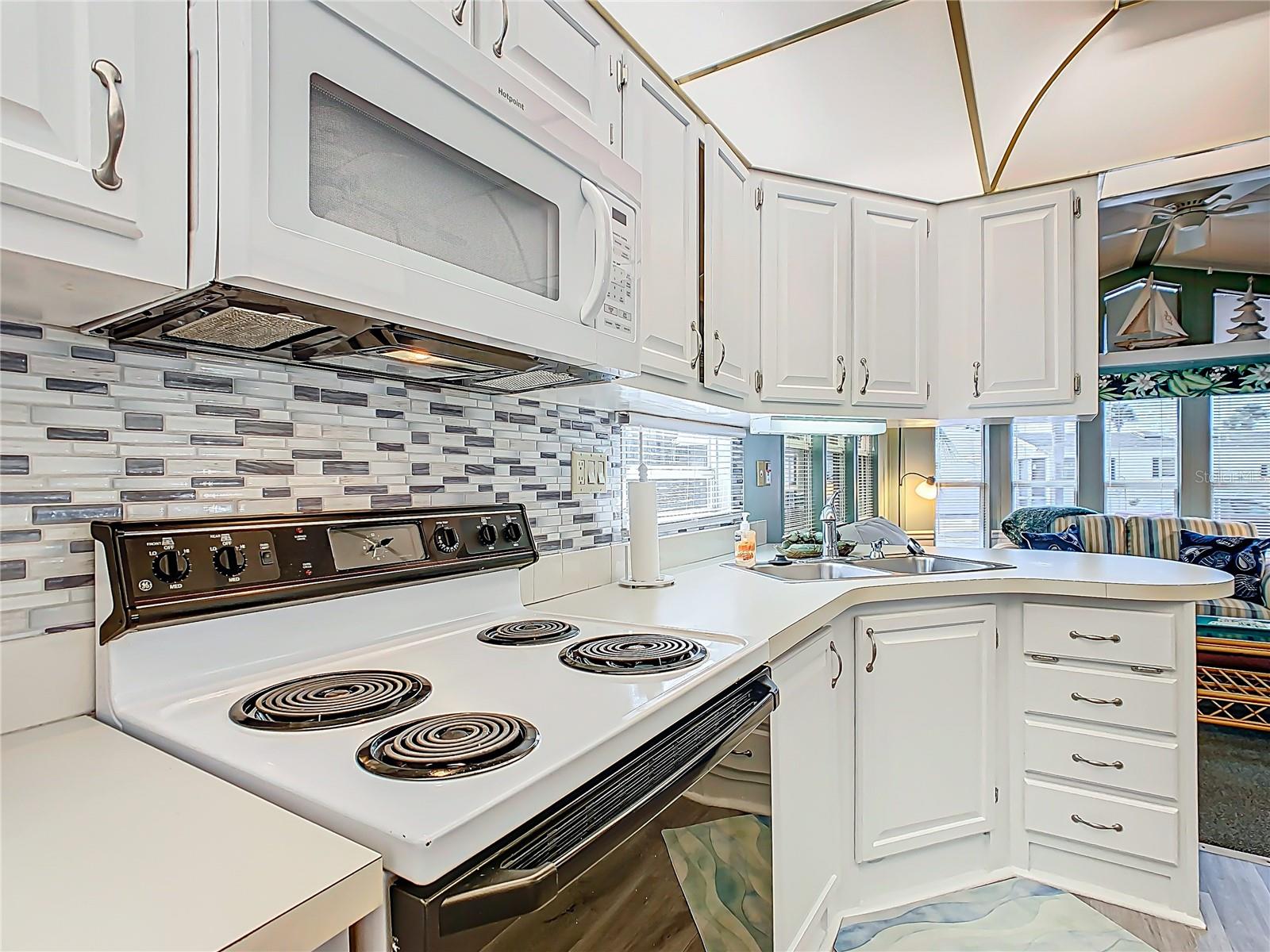 9000 US HWY 192 #560, CLERMONT, FL, 34714