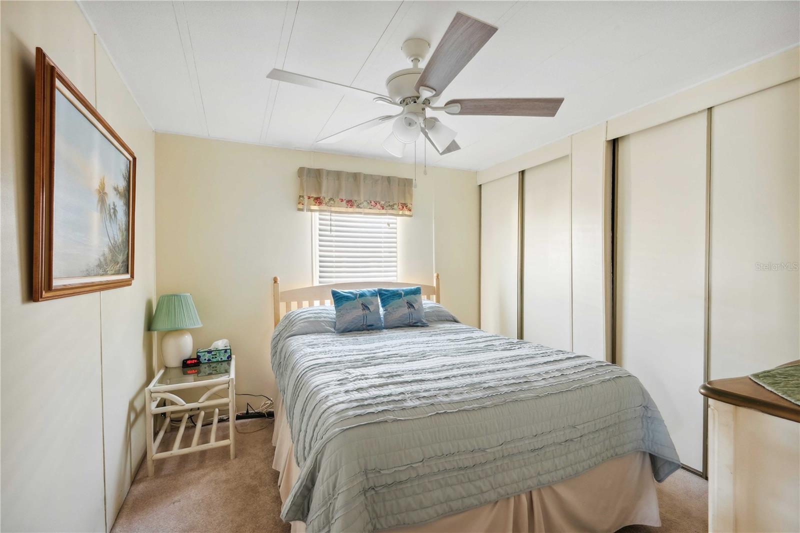 36748 CAMELIA CT, ZEPHYRHILLS, FL, 33542