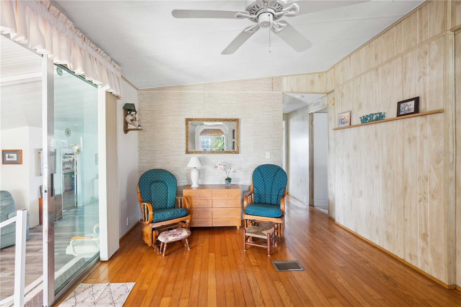 36748 CAMELIA CT, ZEPHYRHILLS, FL, 33542