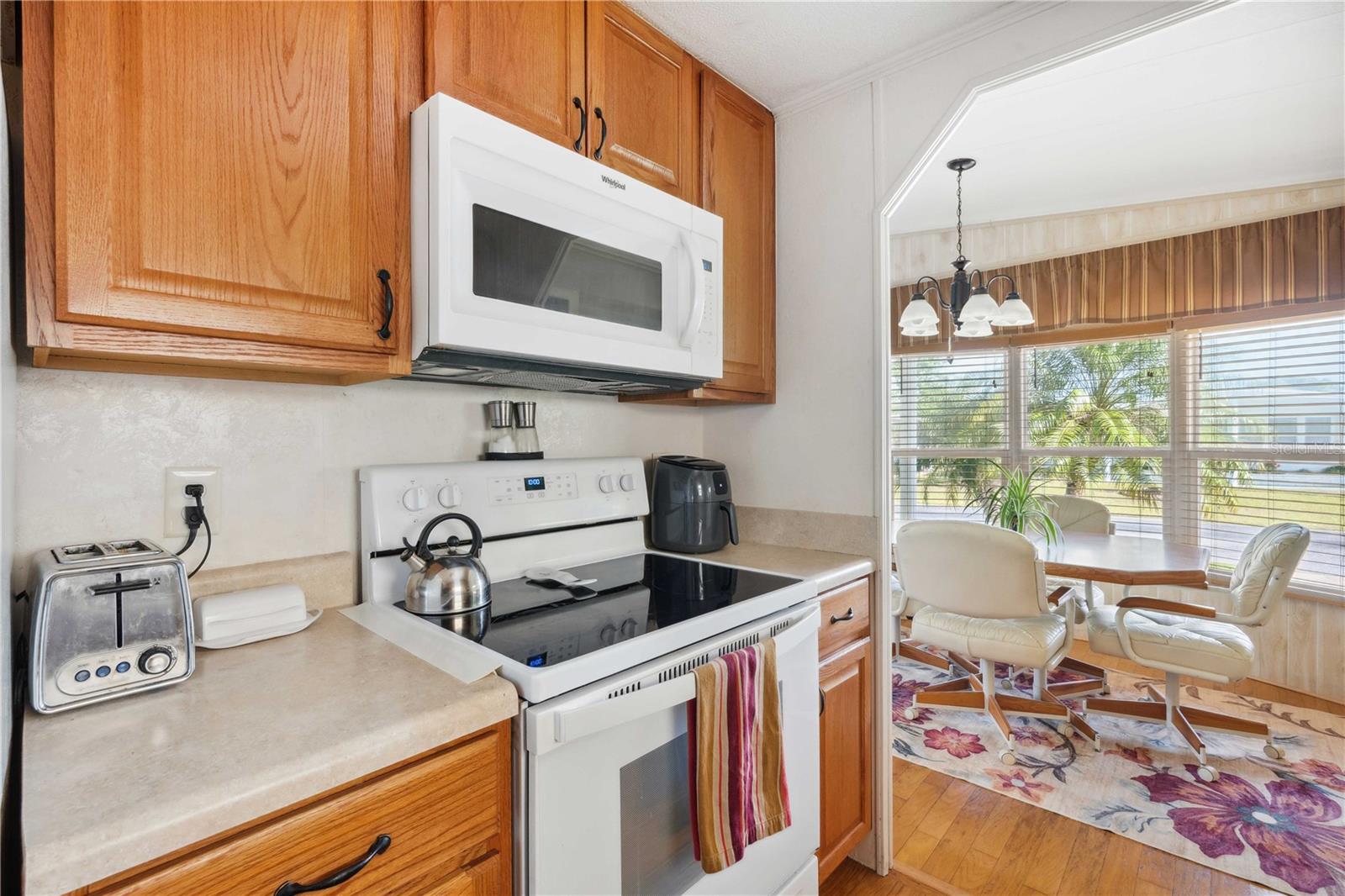 36748 CAMELIA CT, ZEPHYRHILLS, FL, 33542