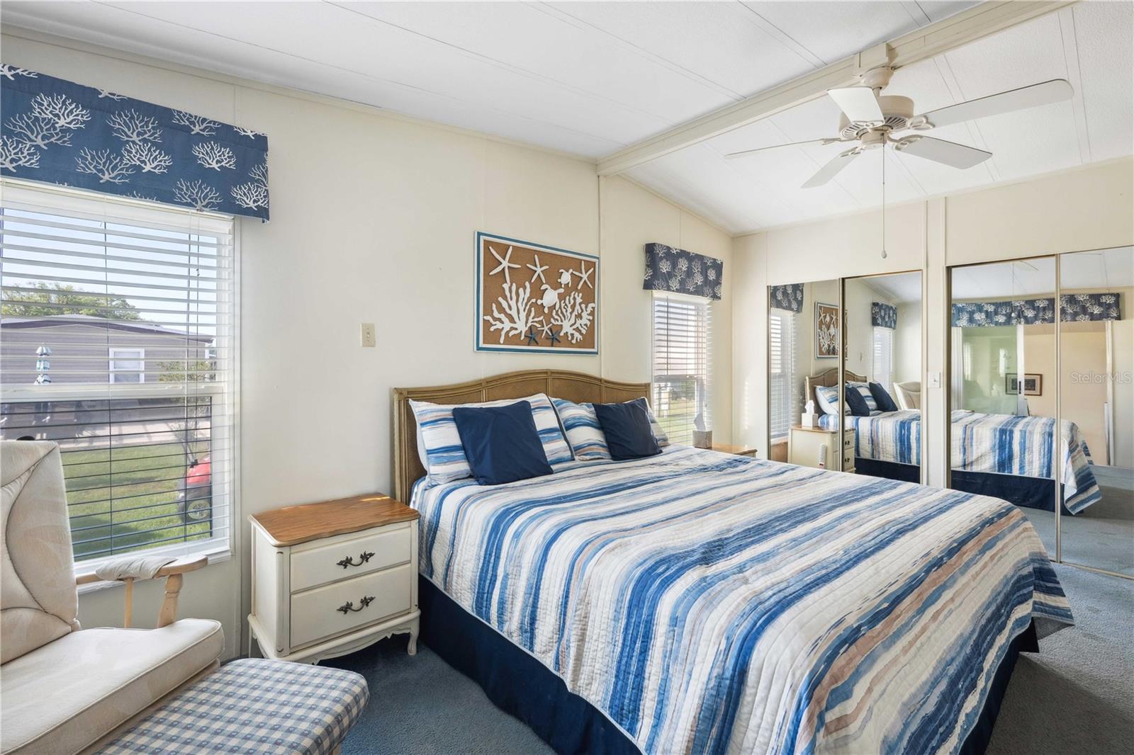 36748 CAMELIA CT, ZEPHYRHILLS, FL, 33542