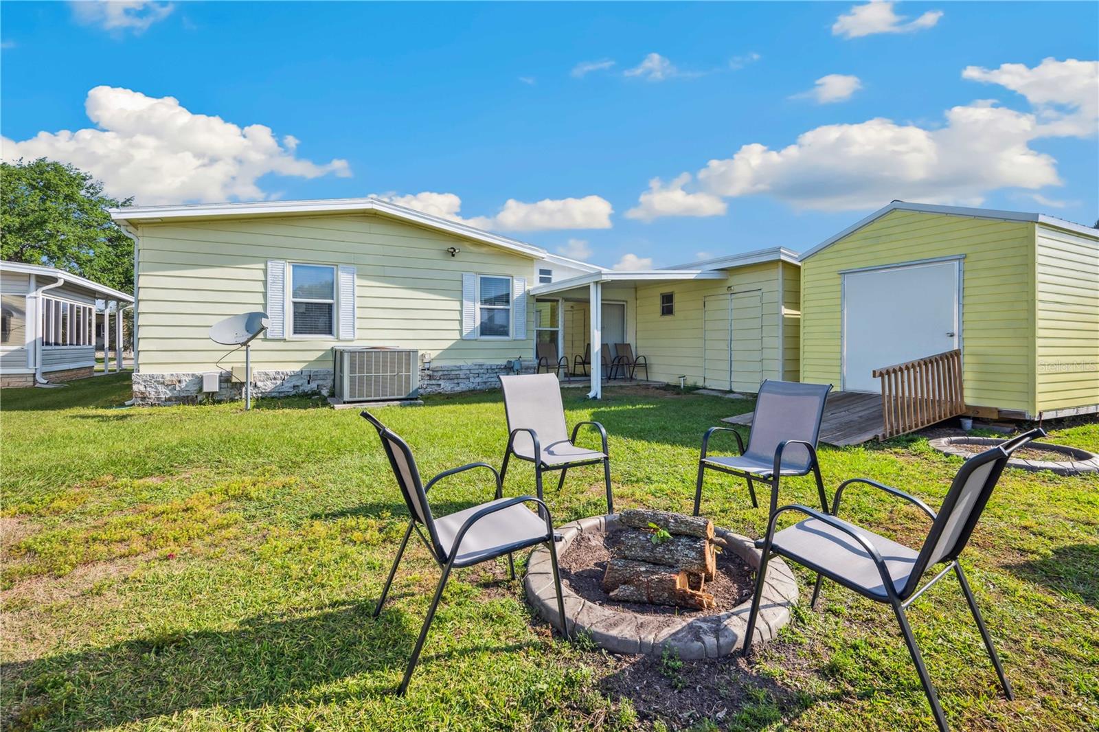 36748 CAMELIA CT, ZEPHYRHILLS, FL, 33542