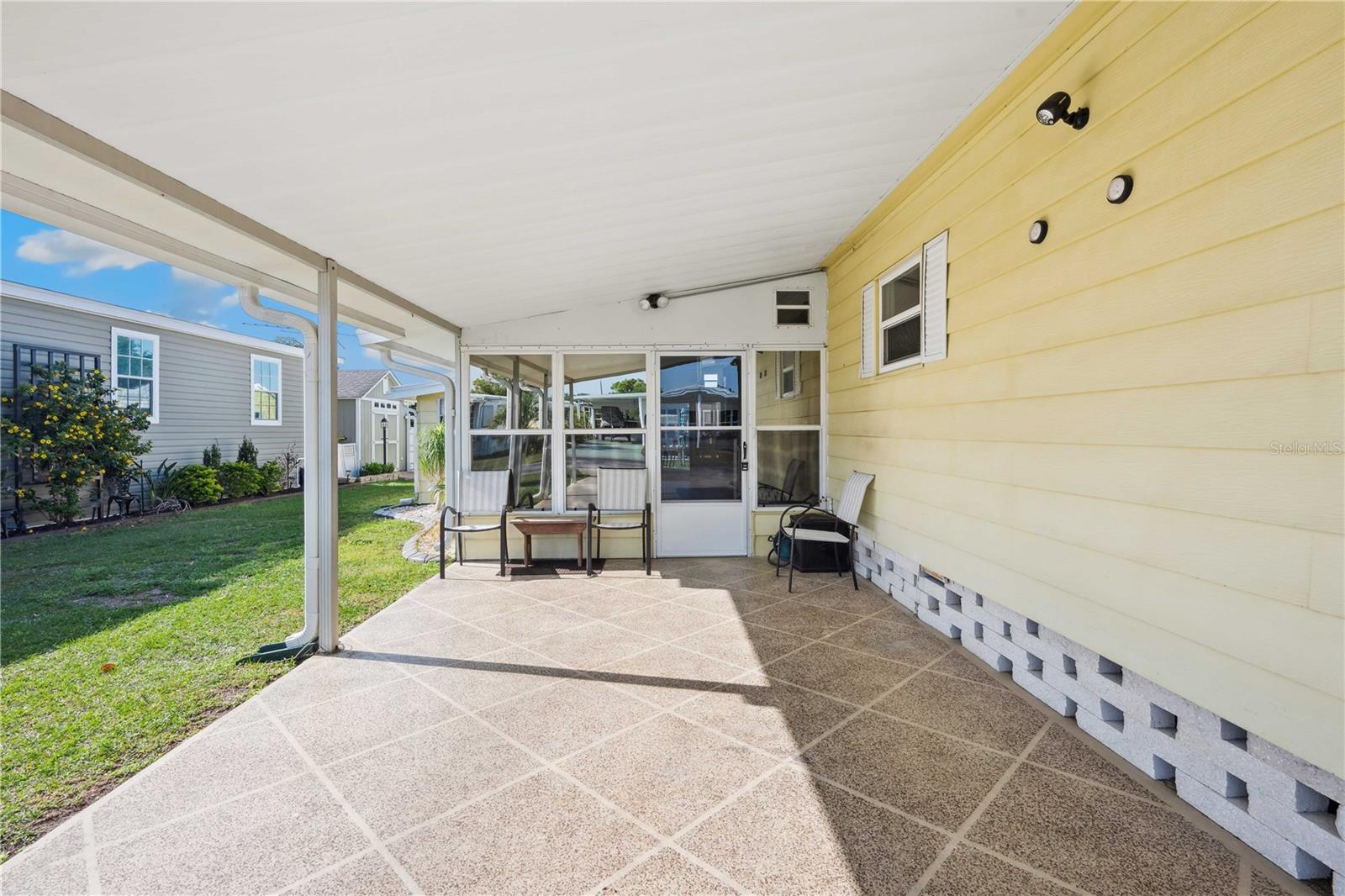 36748 CAMELIA CT, ZEPHYRHILLS, FL, 33542