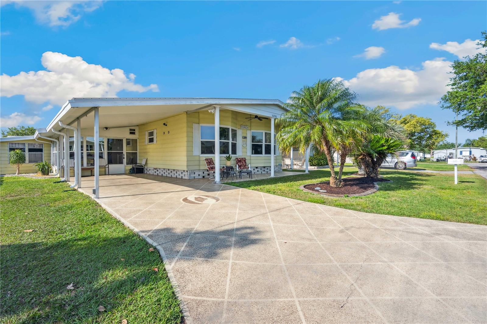 36748 CAMELIA CT, ZEPHYRHILLS, FL, 33542