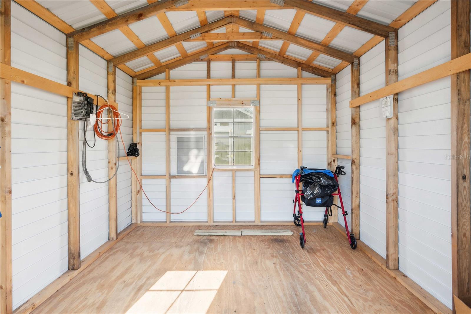 36748 CAMELIA CT, ZEPHYRHILLS, FL, 33542