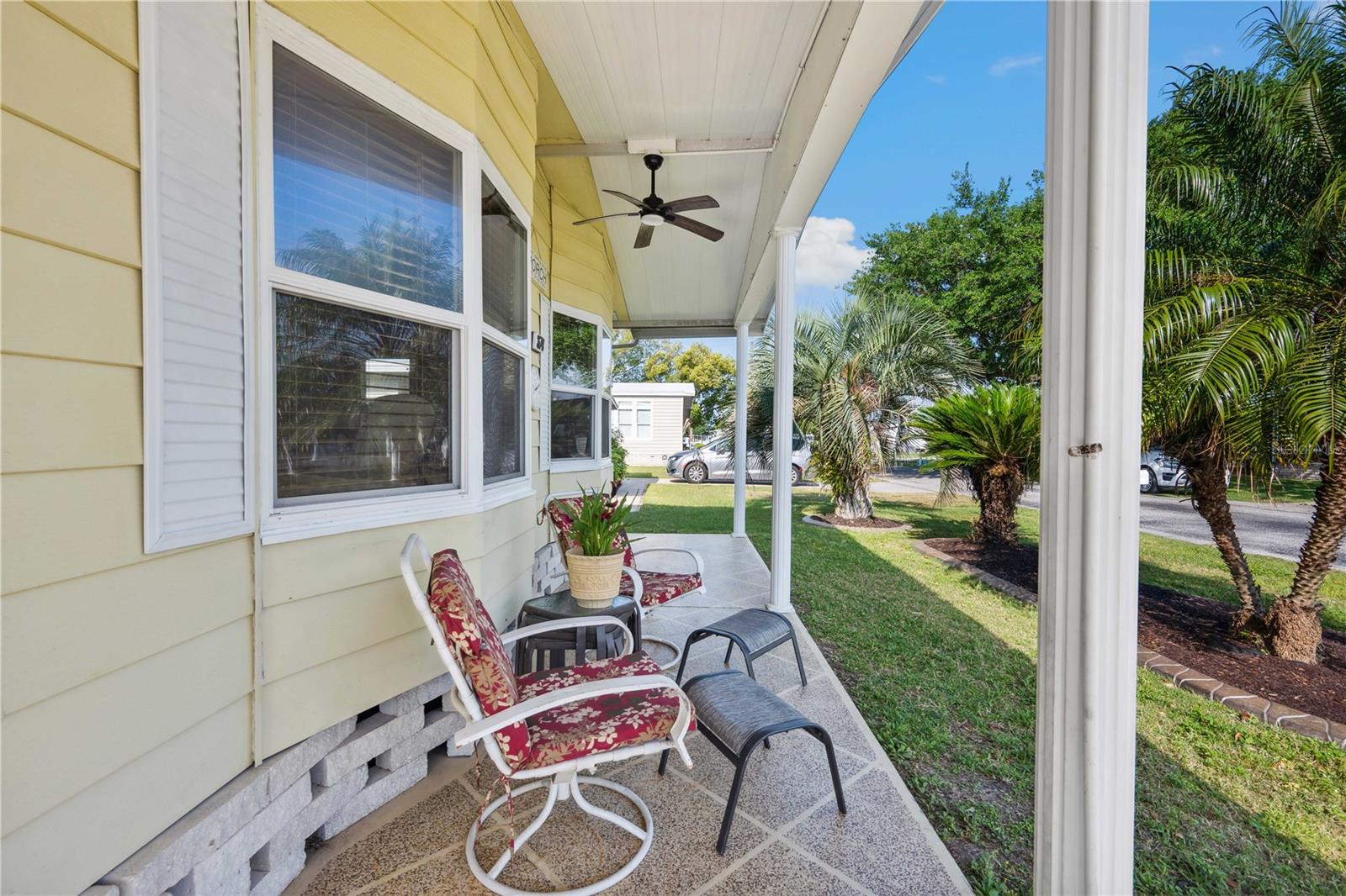 36748 CAMELIA CT, ZEPHYRHILLS, FL, 33542