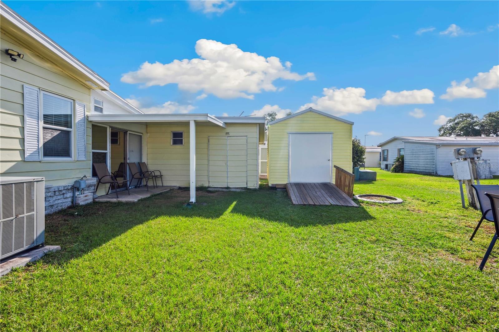 36748 CAMELIA CT, ZEPHYRHILLS, FL, 33542