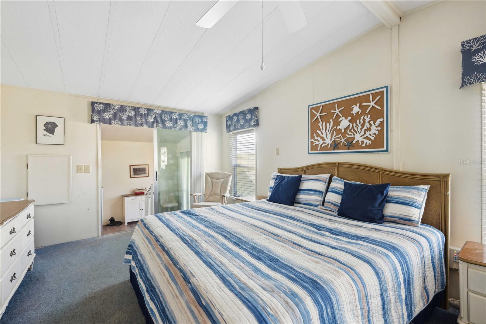 36748 CAMELIA CT, ZEPHYRHILLS, FL, 33542