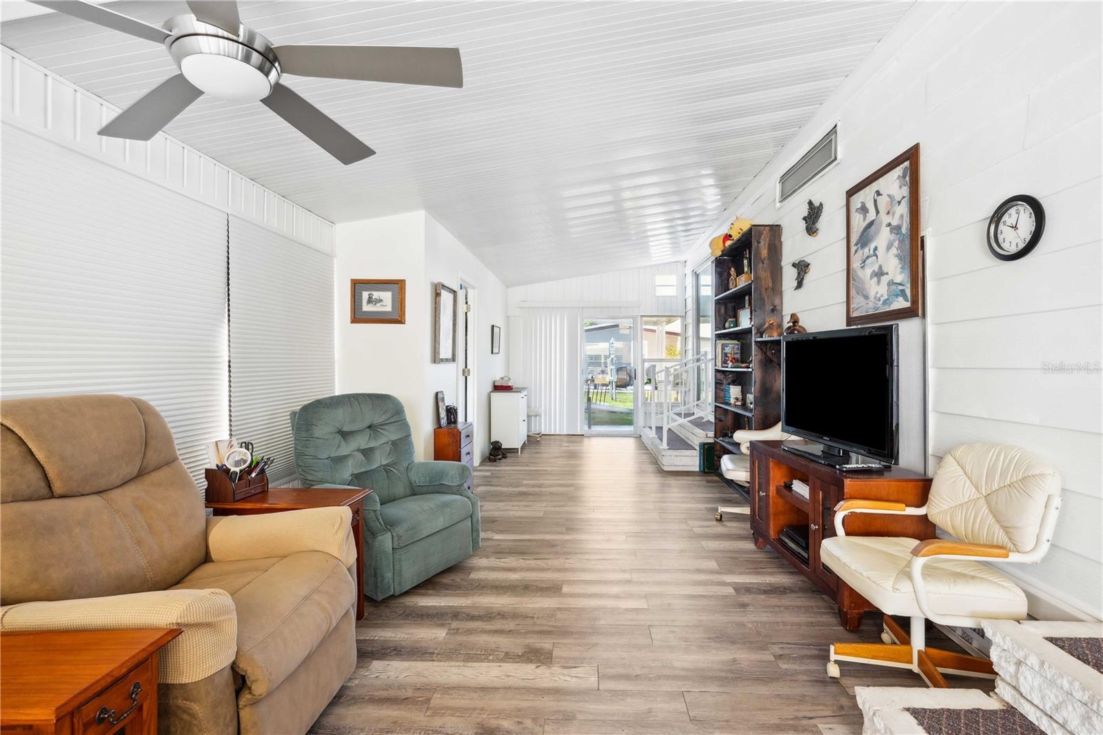 36748 CAMELIA CT, ZEPHYRHILLS, FL, 33542