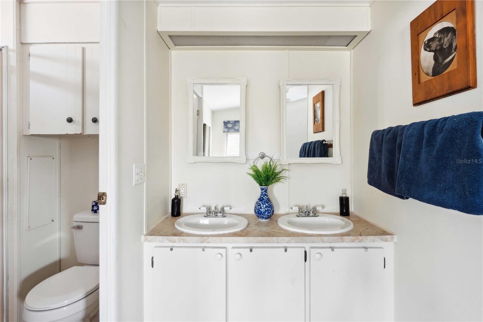 36748 CAMELIA CT, ZEPHYRHILLS, FL, 33542