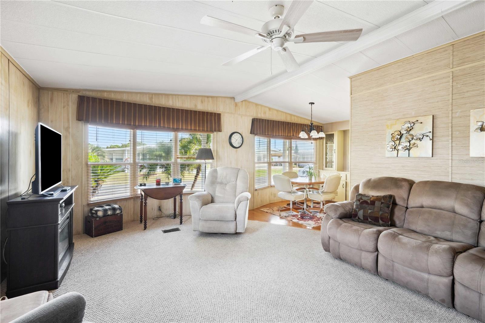 36748 CAMELIA CT, ZEPHYRHILLS, FL, 33542