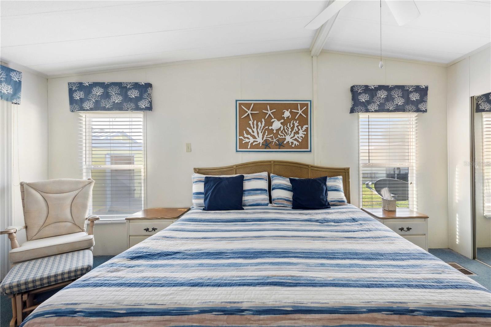 36748 CAMELIA CT, ZEPHYRHILLS, FL, 33542