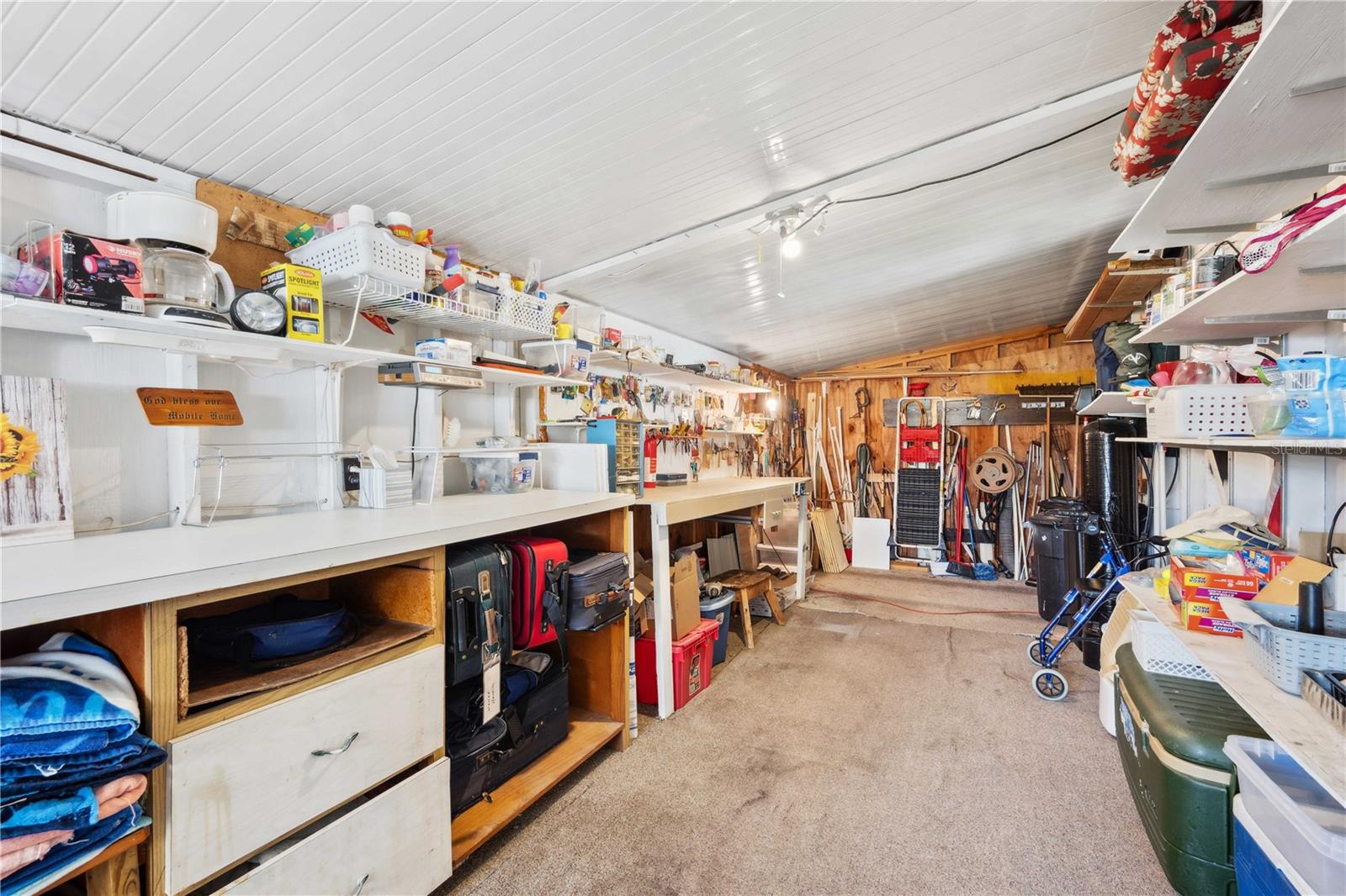 36748 CAMELIA CT, ZEPHYRHILLS, FL, 33542