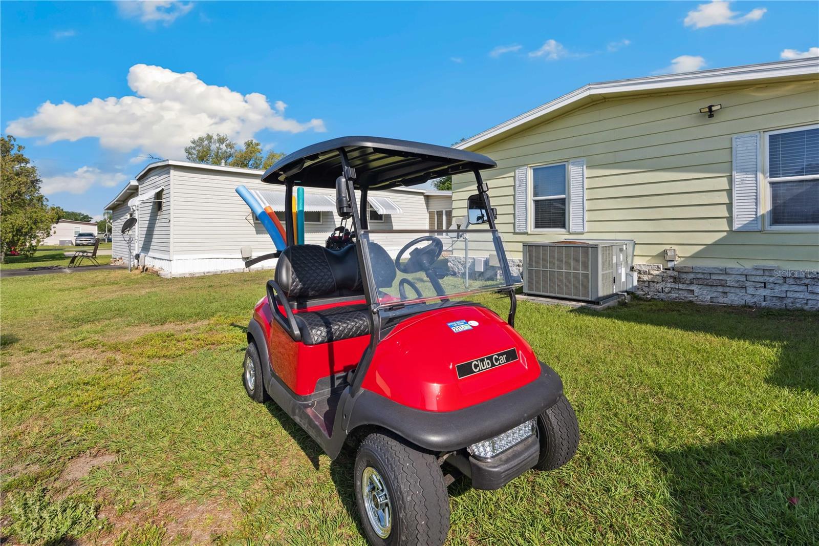 36748 CAMELIA CT, ZEPHYRHILLS, FL, 33542