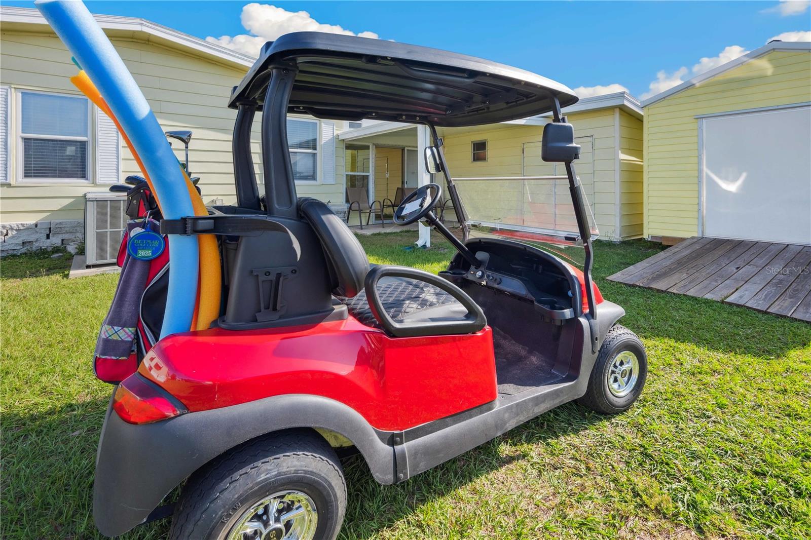 36748 CAMELIA CT, ZEPHYRHILLS, FL, 33542