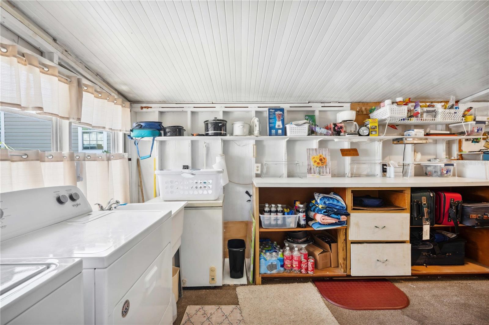 36748 CAMELIA CT, ZEPHYRHILLS, FL, 33542