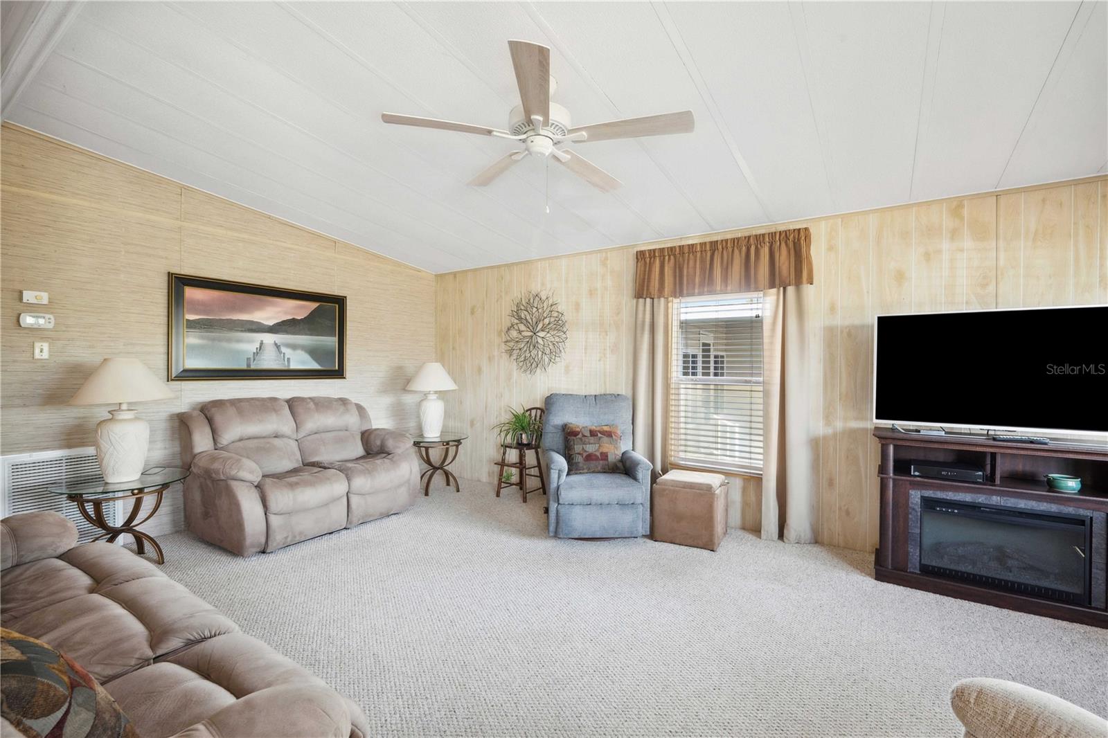 36748 CAMELIA CT, ZEPHYRHILLS, FL, 33542